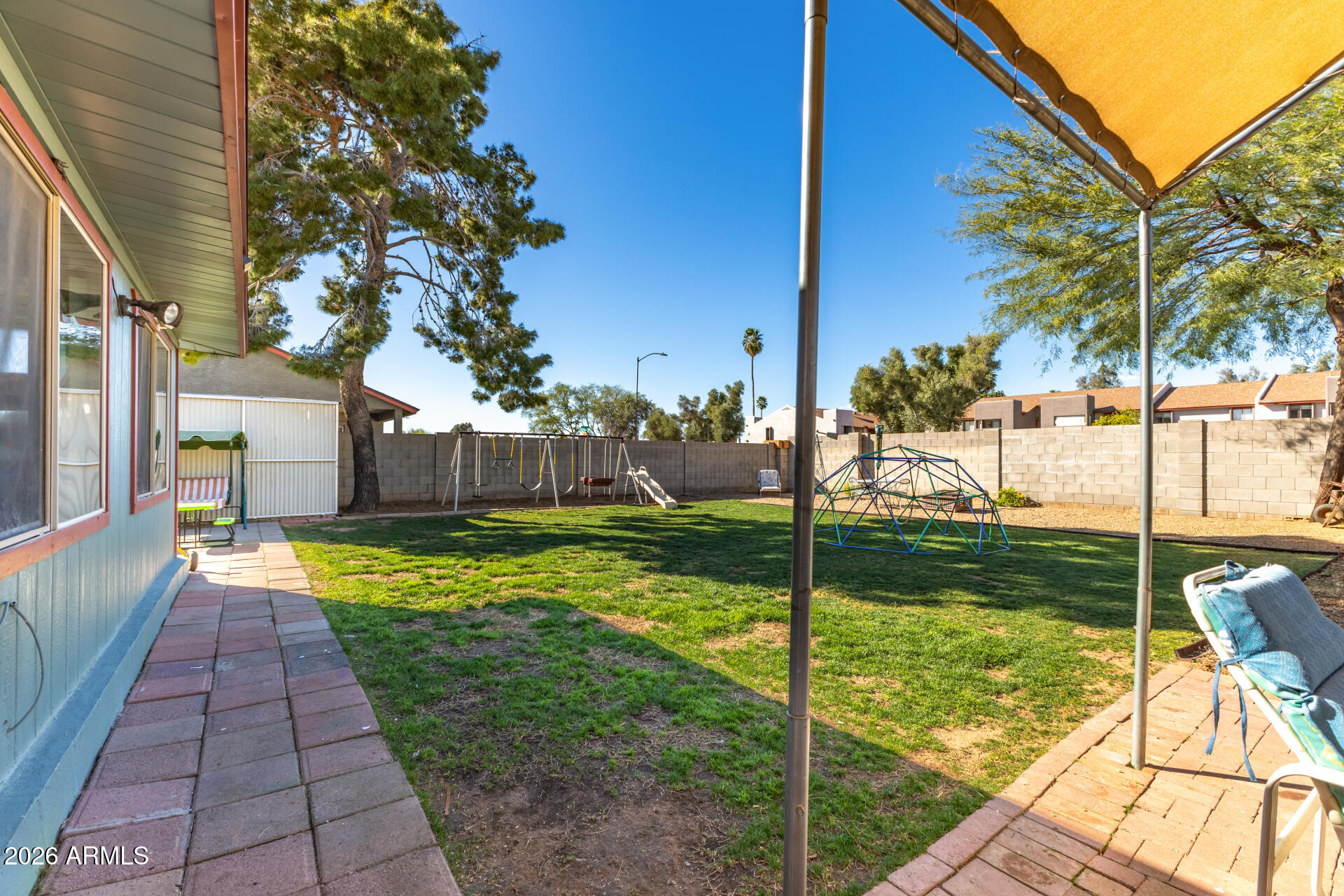 5940 W MAUNA LOA Lane