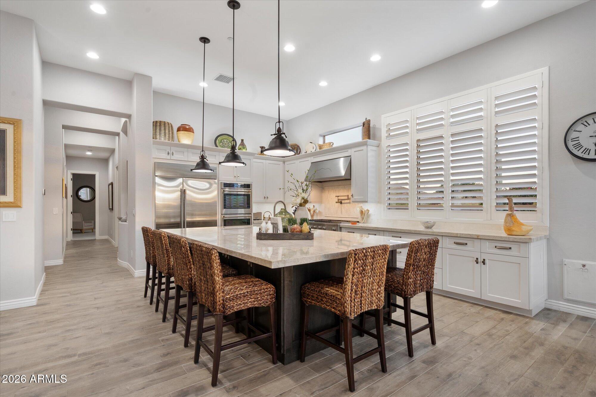42424 N CROSS TIMBERS Court
