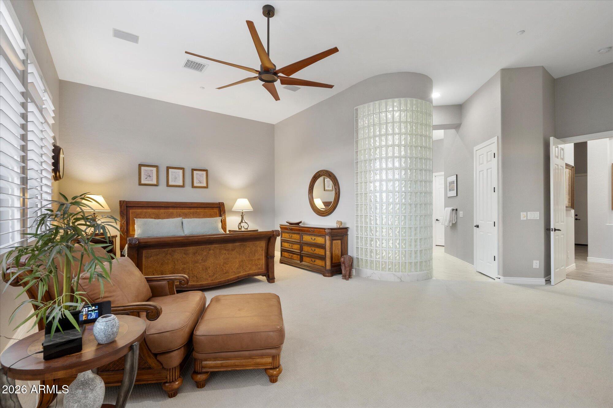 42424 N CROSS TIMBERS Court