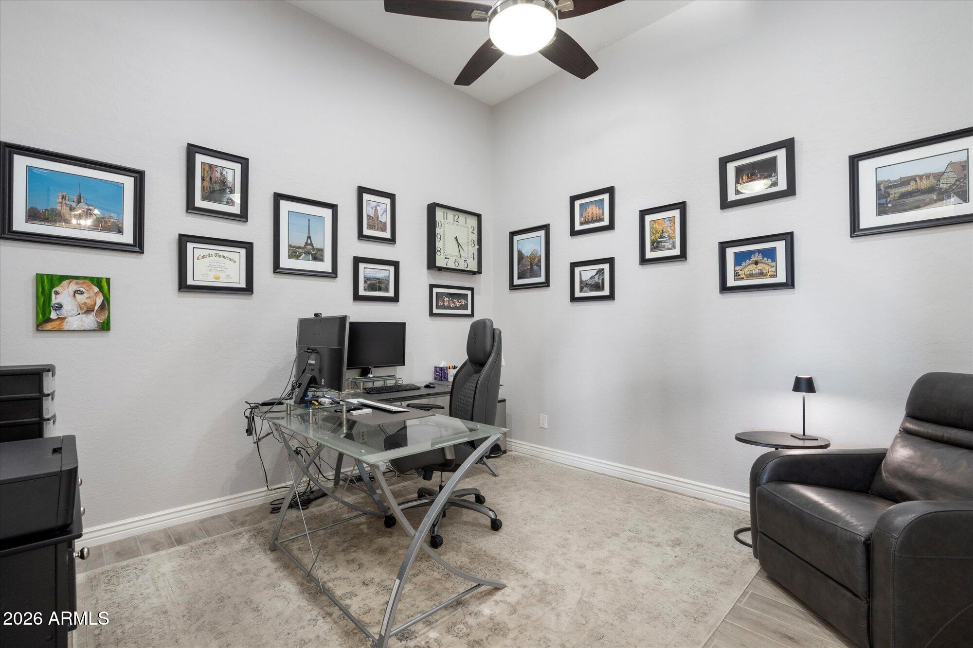 42424 N CROSS TIMBERS Court