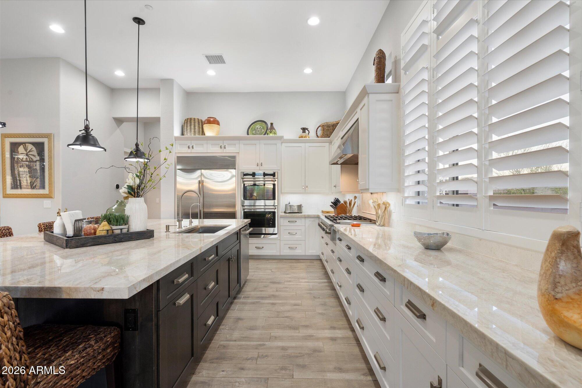 42424 N CROSS TIMBERS Court