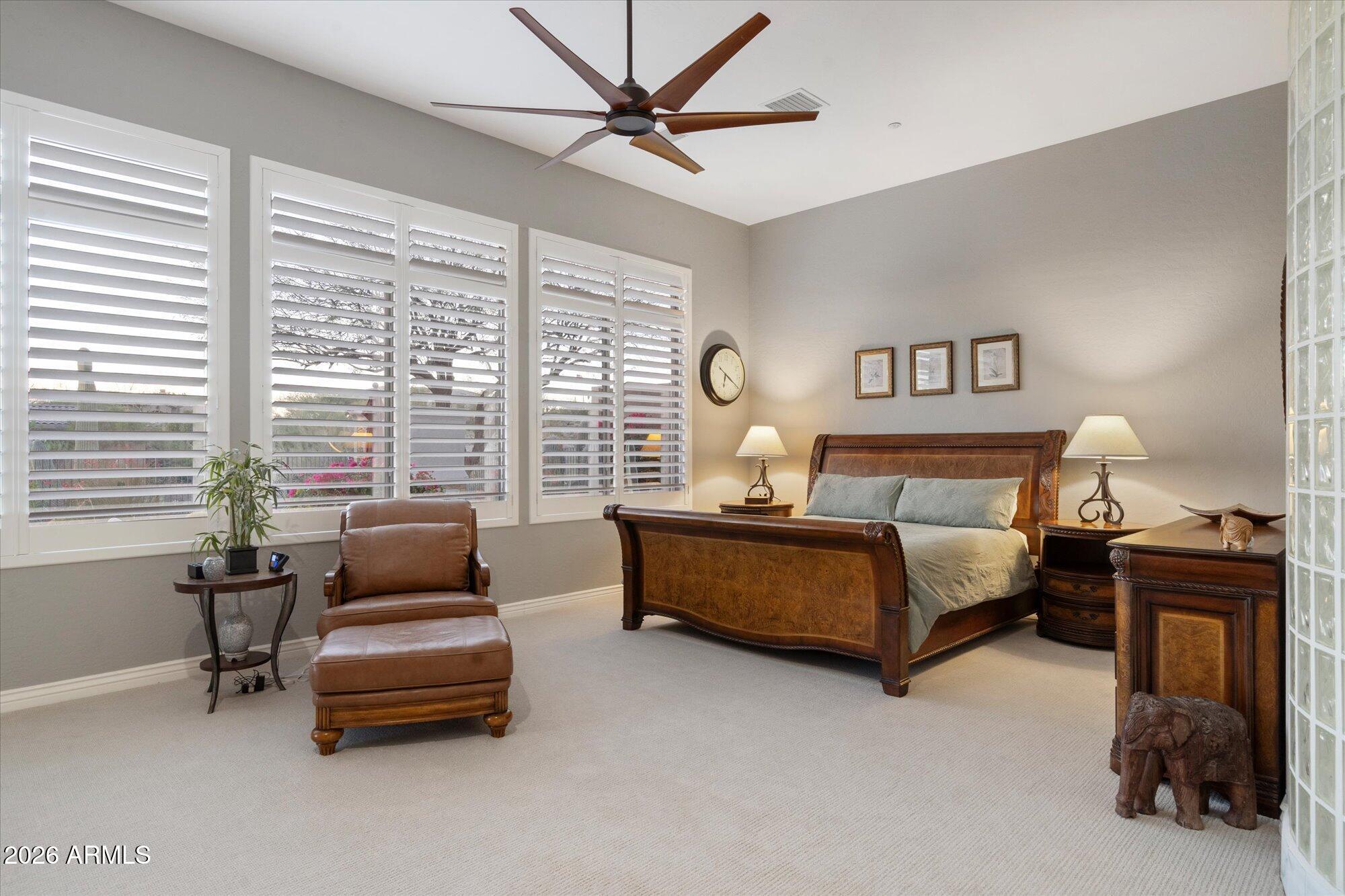 42424 N CROSS TIMBERS Court