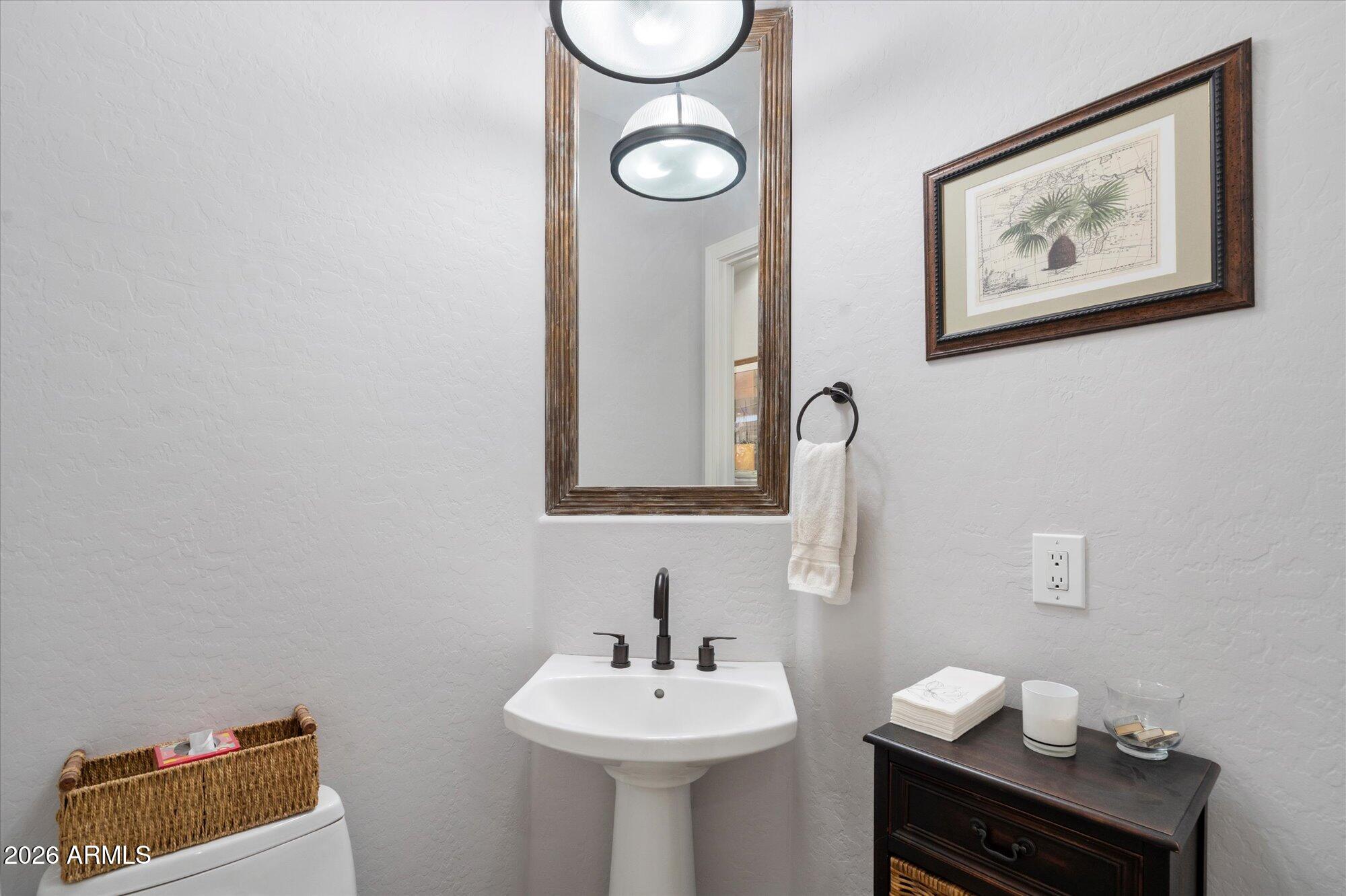 42424 N CROSS TIMBERS Court