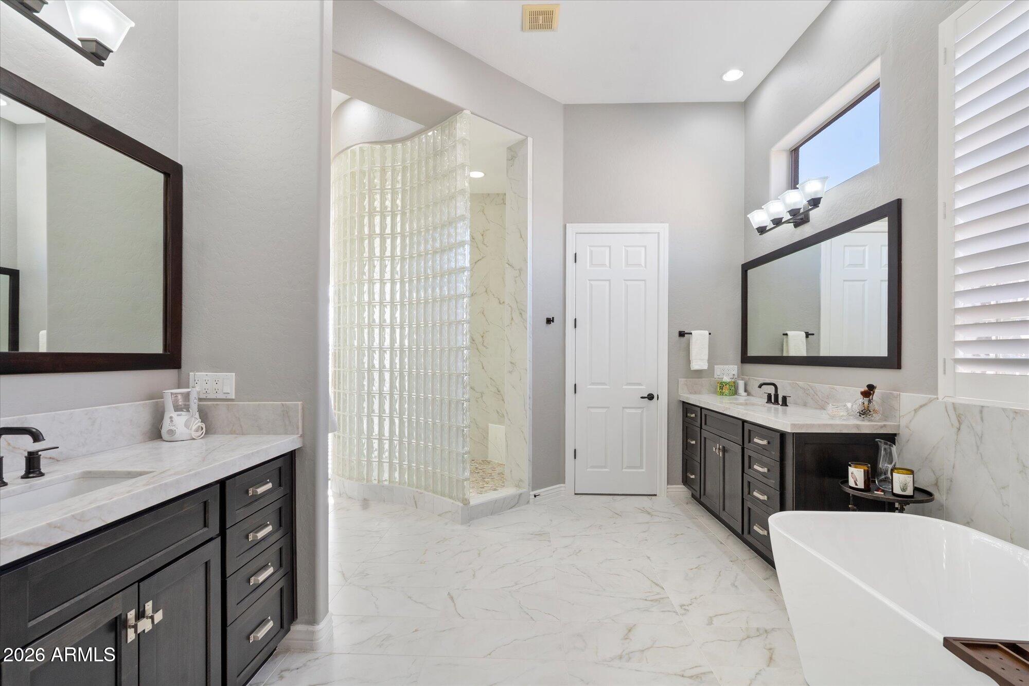 42424 N CROSS TIMBERS Court