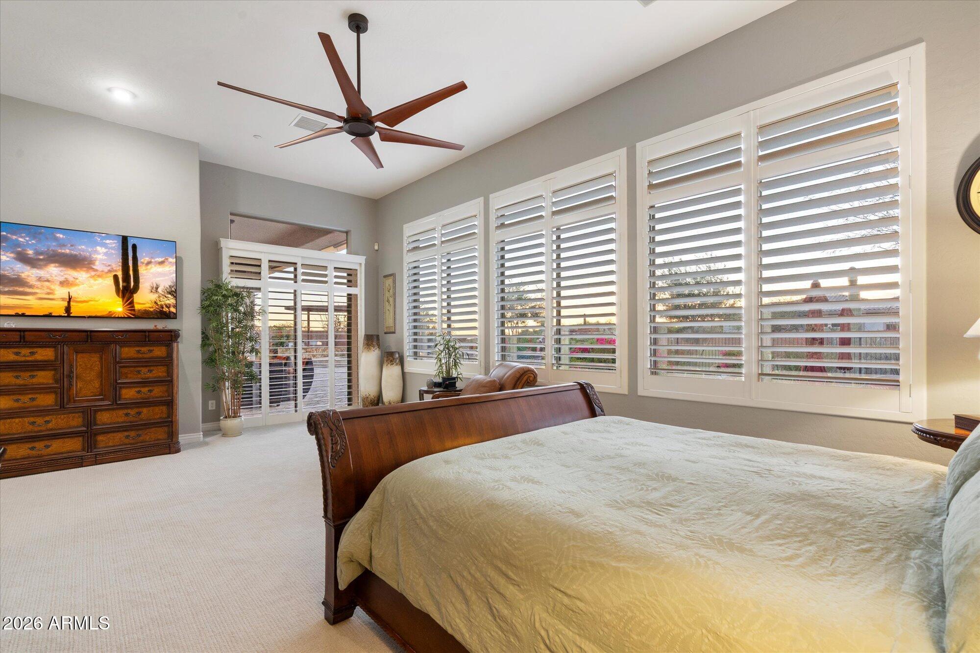 42424 N CROSS TIMBERS Court