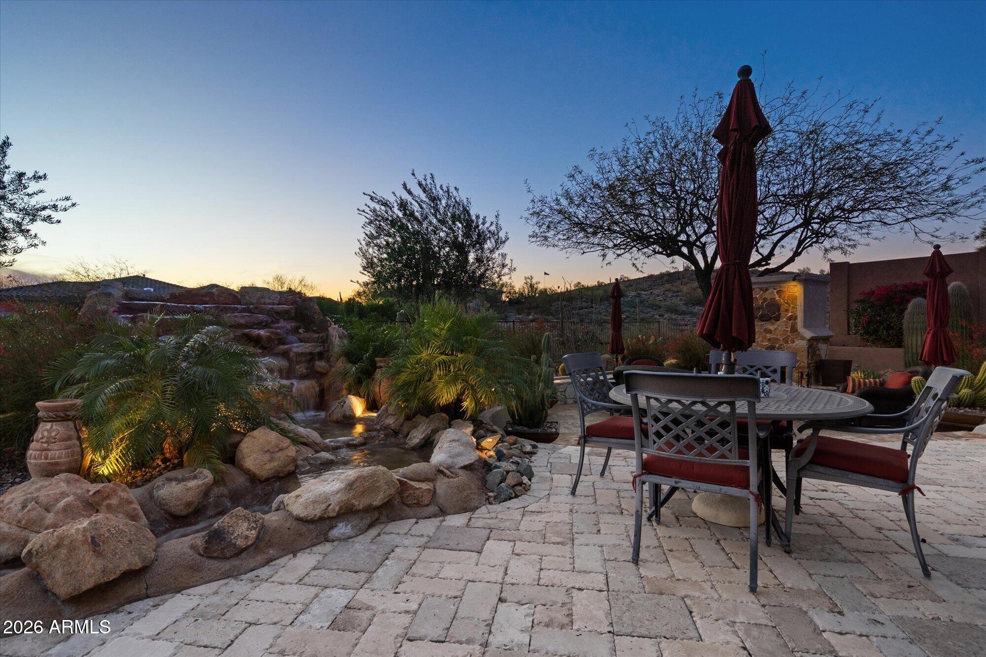 42424 N CROSS TIMBERS Court