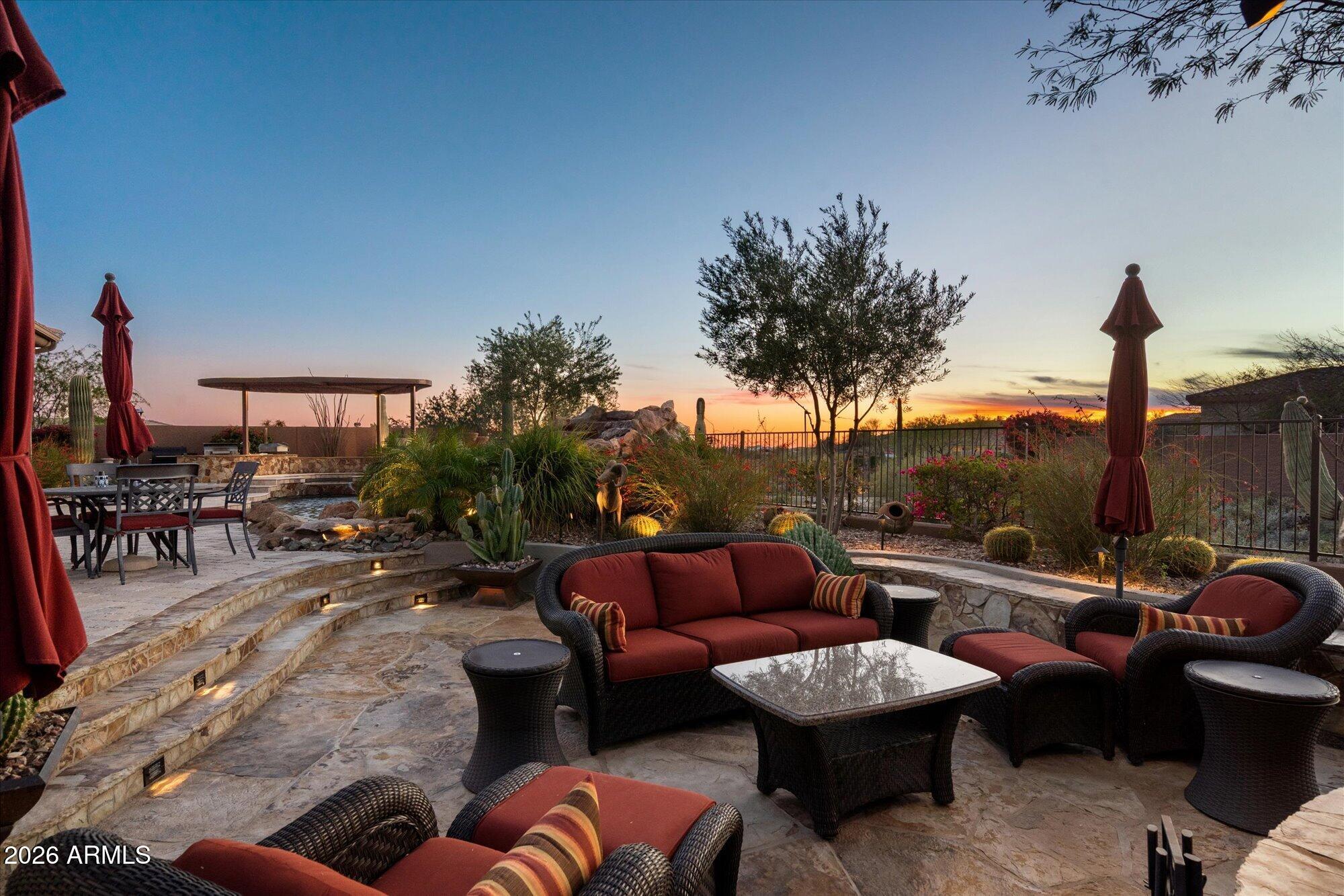 42424 N CROSS TIMBERS Court