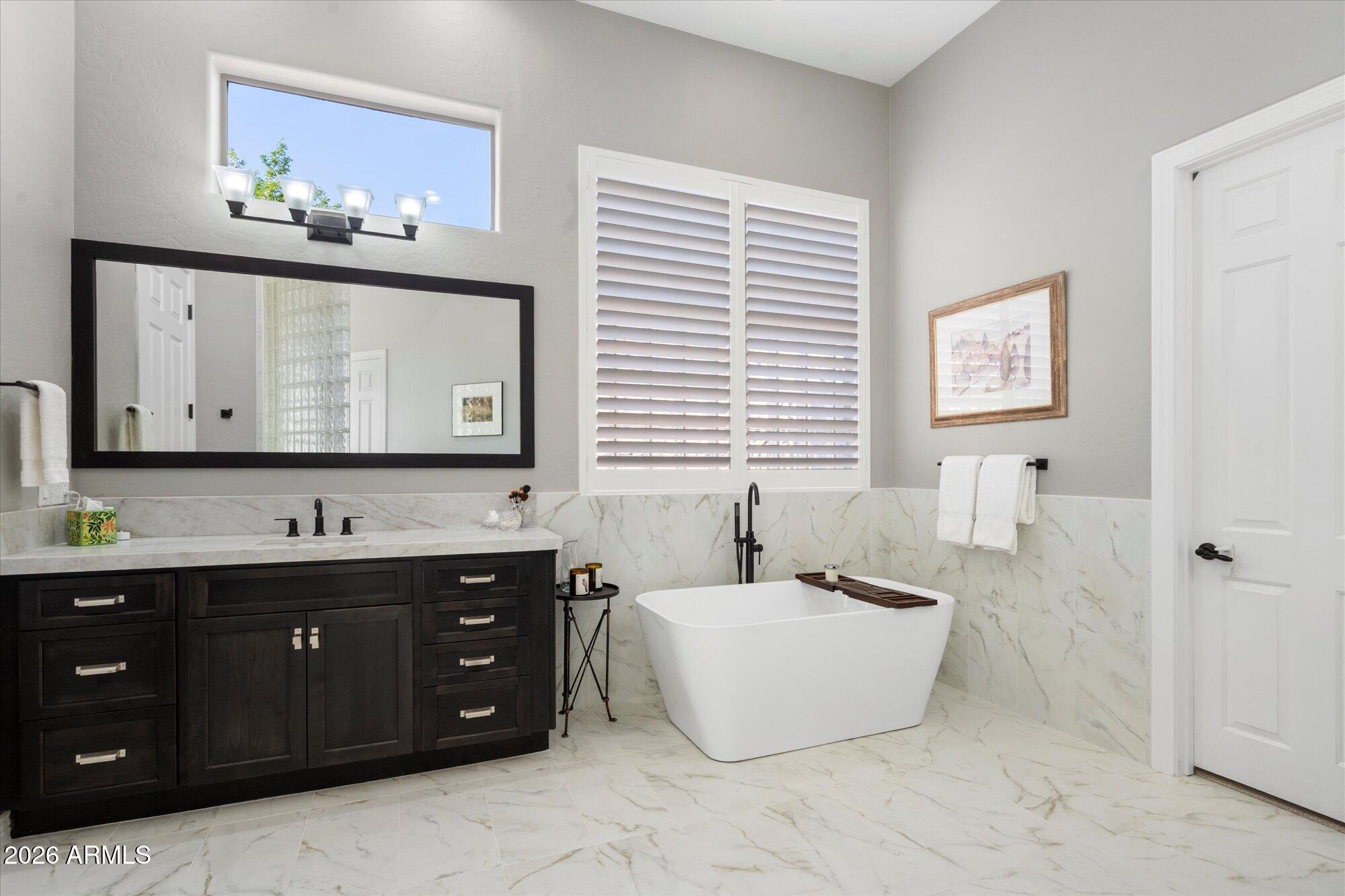 42424 N CROSS TIMBERS Court
