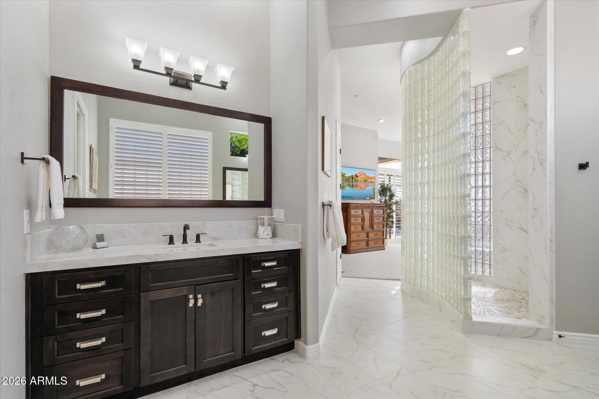 42424 N CROSS TIMBERS Court