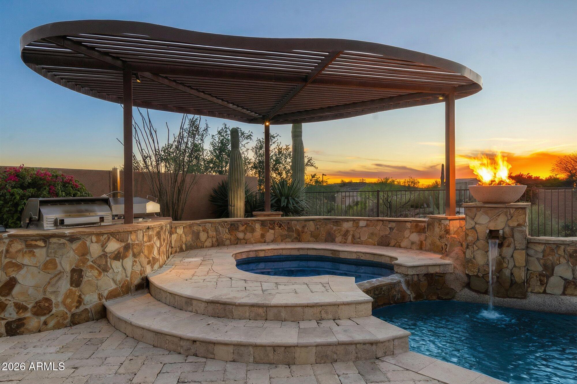 42424 N CROSS TIMBERS Court