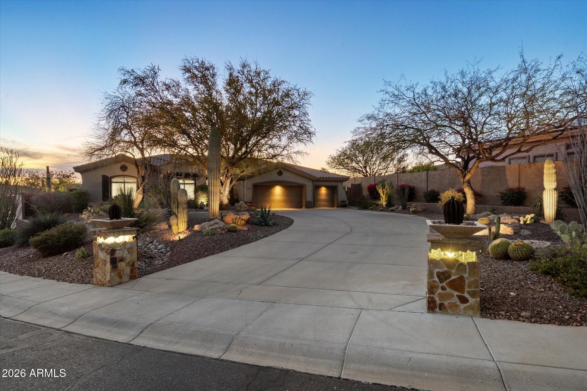 42424 N CROSS TIMBERS Court