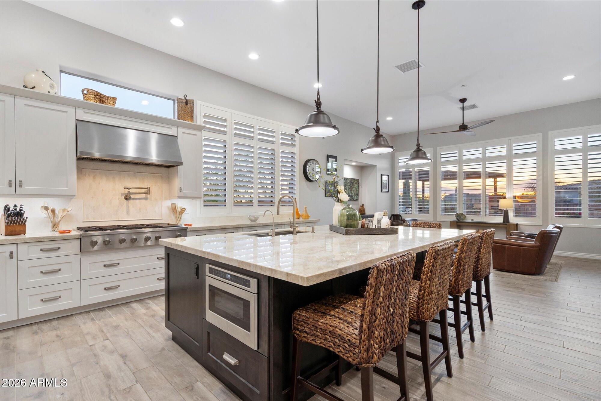 42424 N CROSS TIMBERS Court