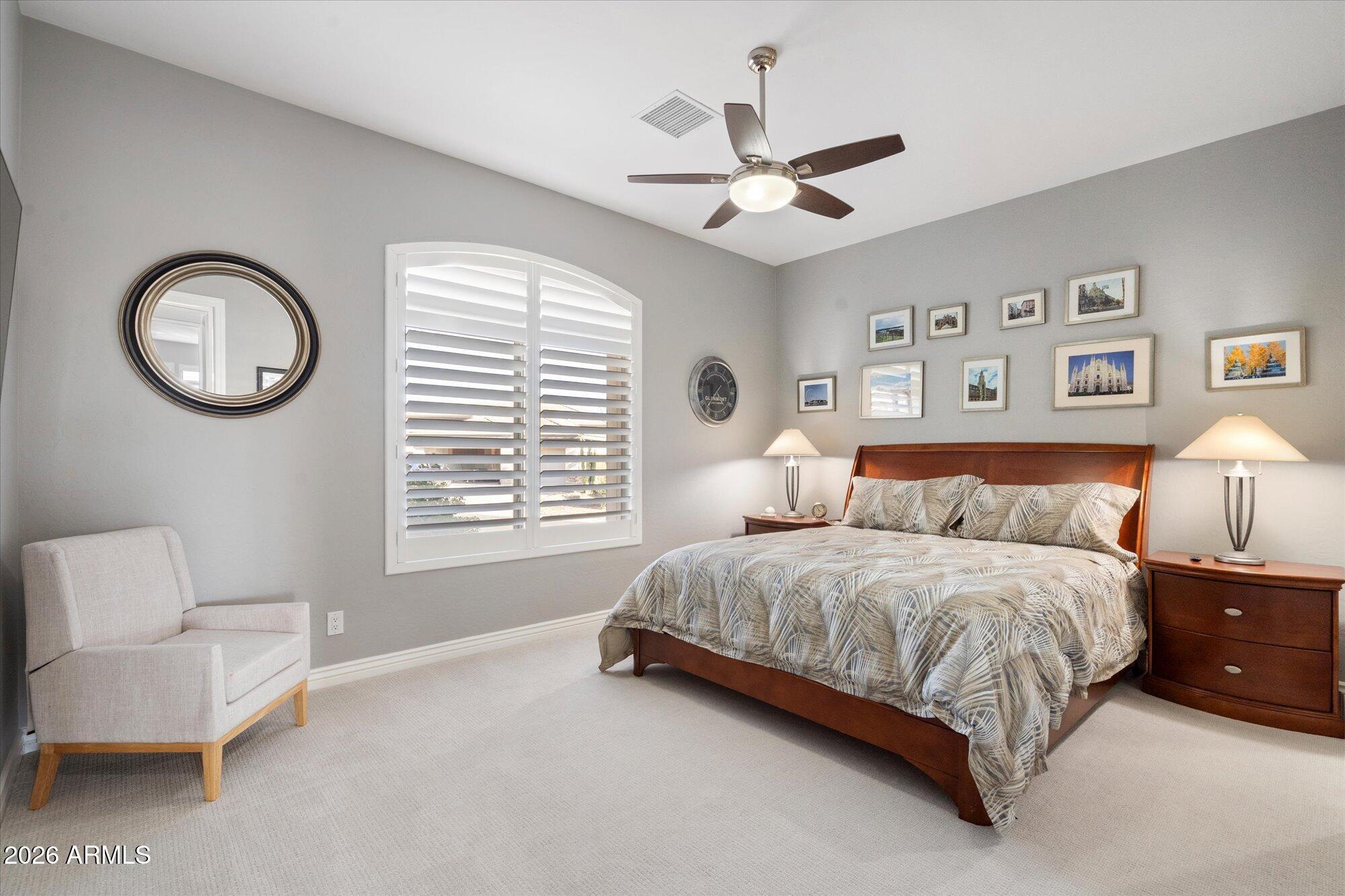 42424 N CROSS TIMBERS Court