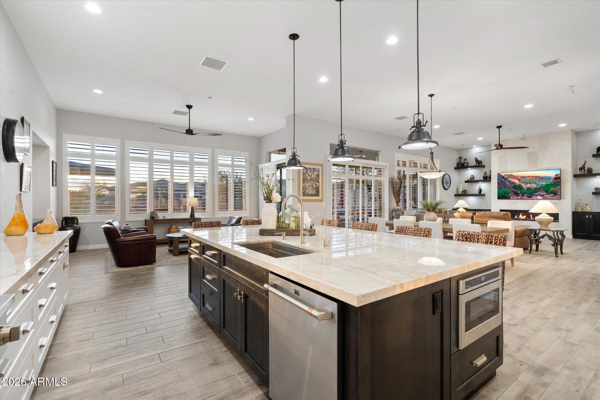 42424 N CROSS TIMBERS Court
