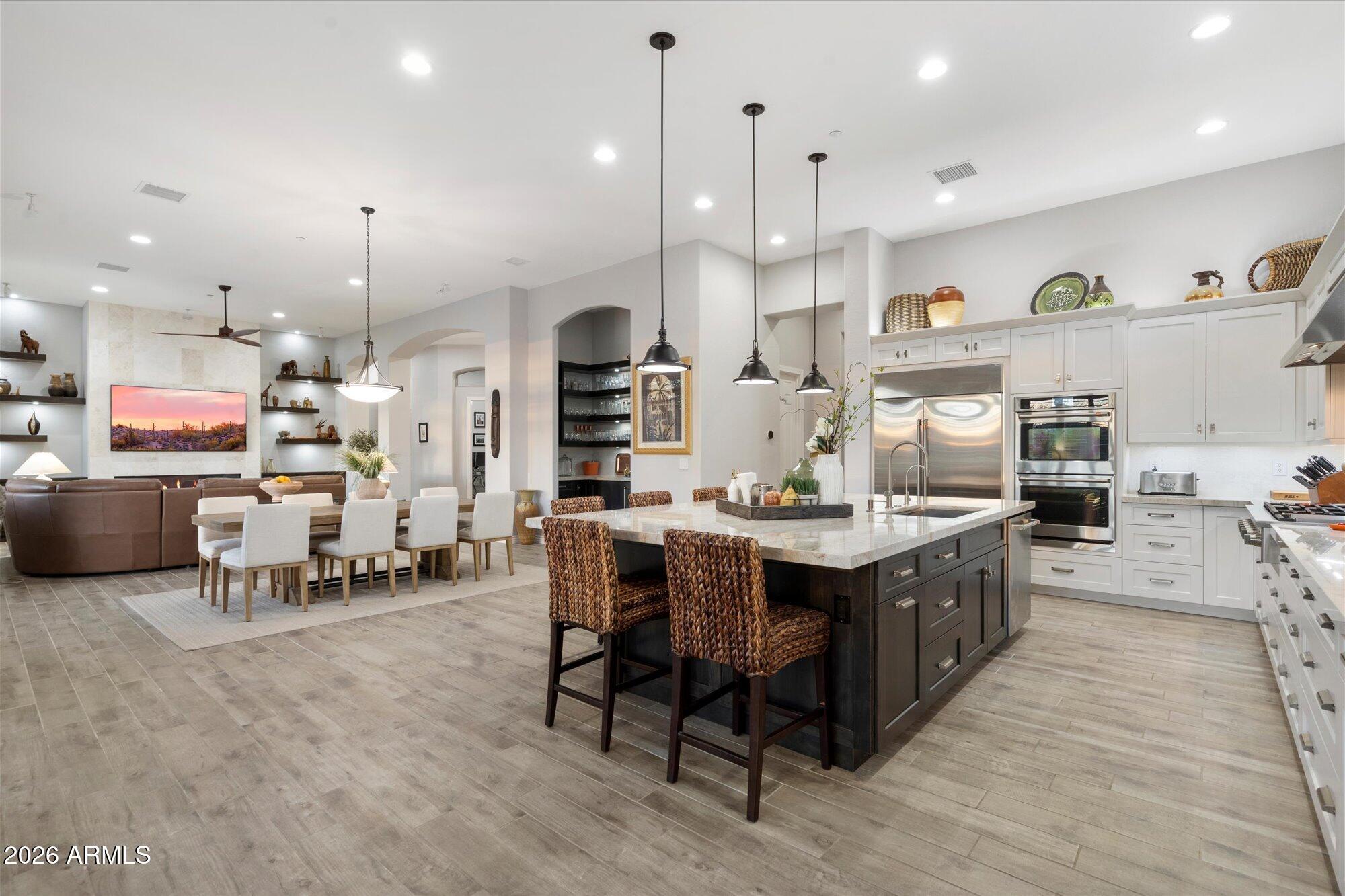 42424 N CROSS TIMBERS Court