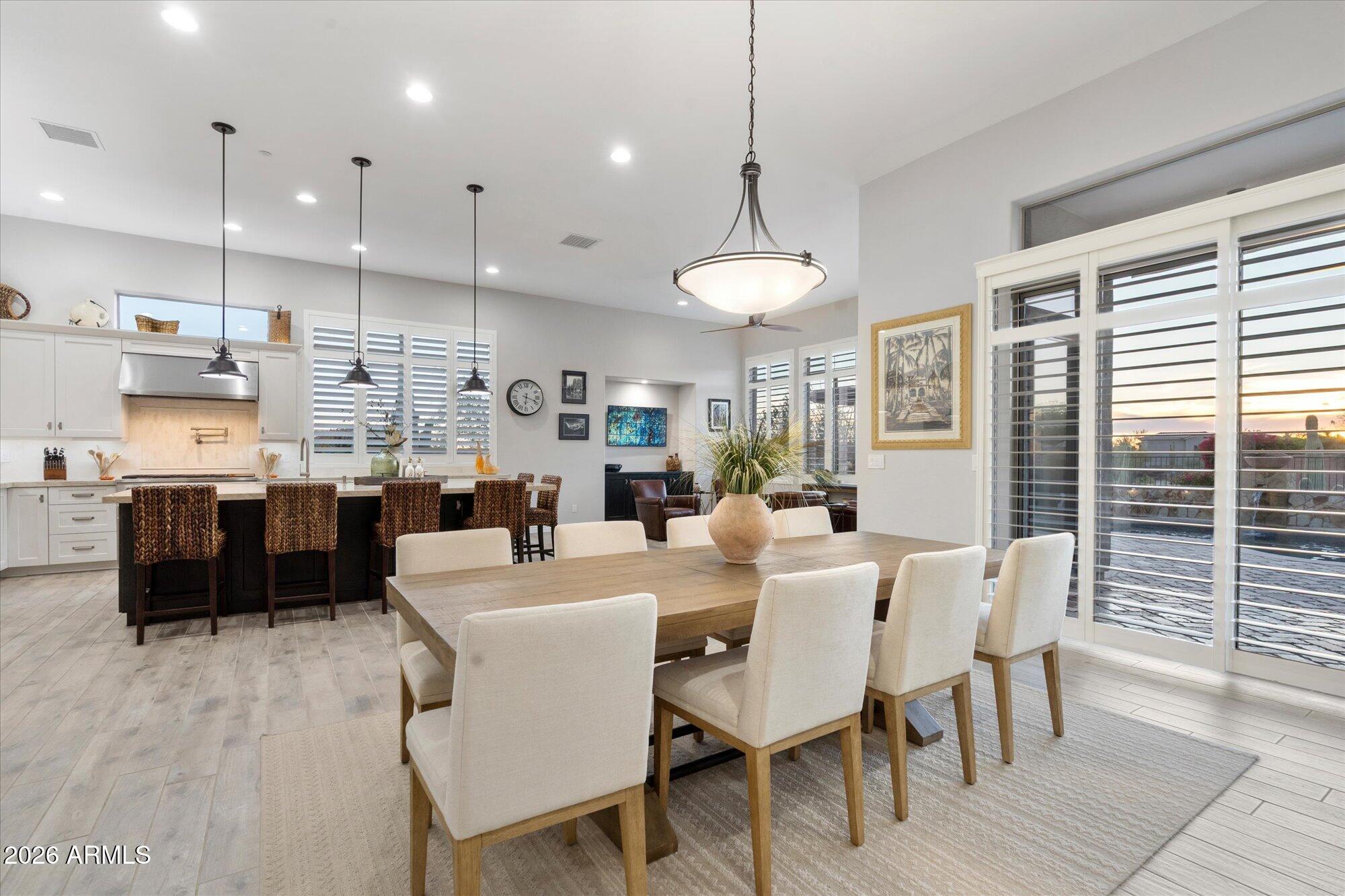 42424 N CROSS TIMBERS Court