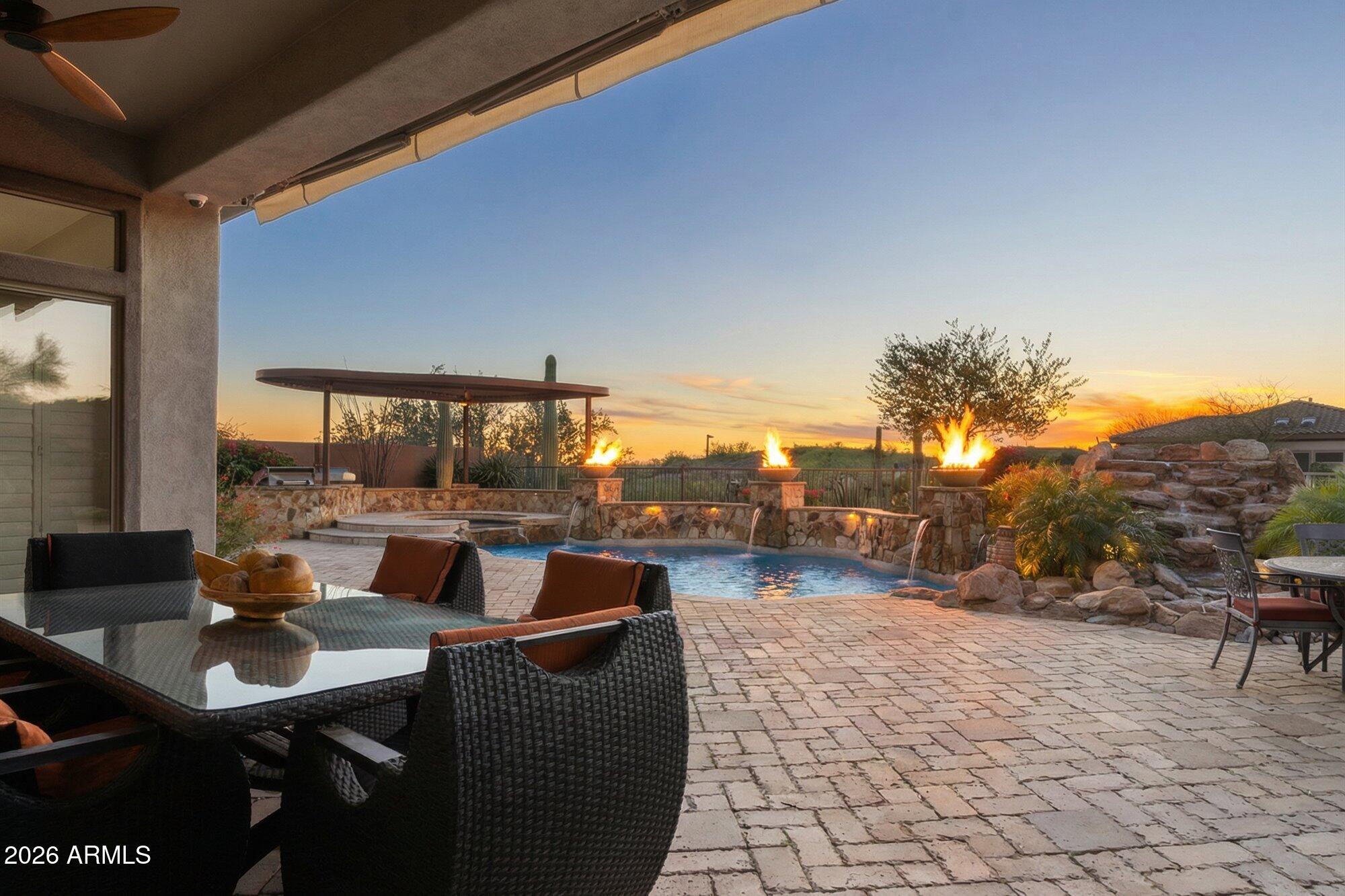 42424 N CROSS TIMBERS Court