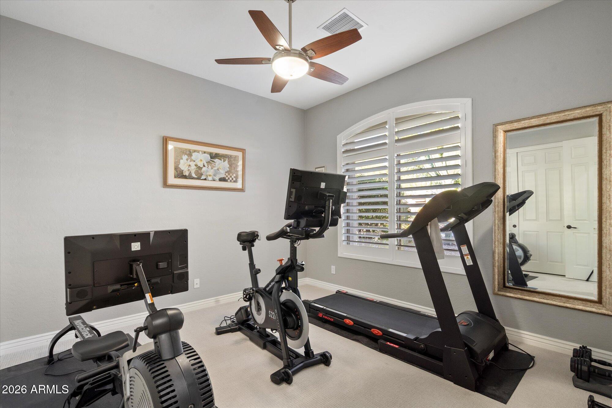 42424 N CROSS TIMBERS Court