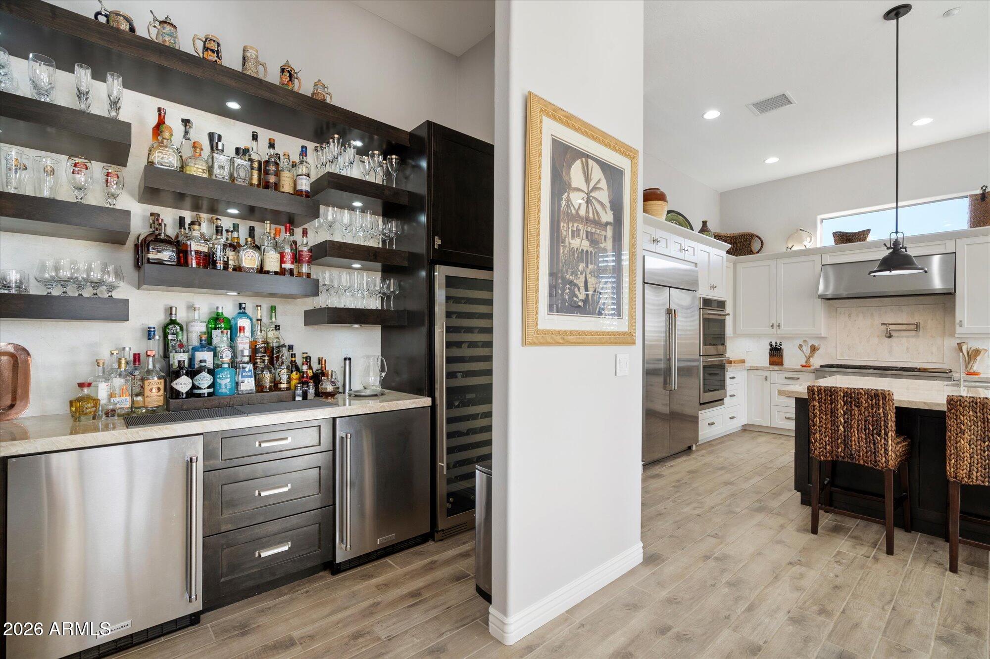 42424 N CROSS TIMBERS Court