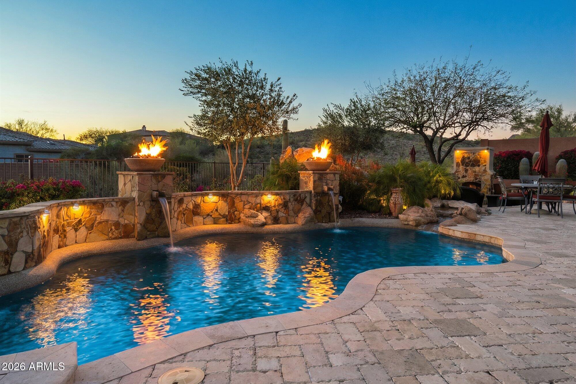 42424 N CROSS TIMBERS Court