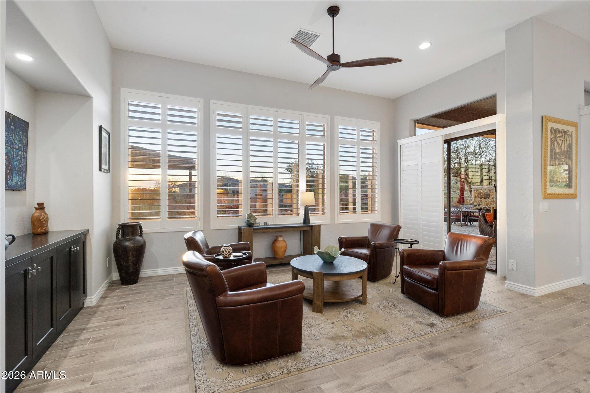 42424 N CROSS TIMBERS Court