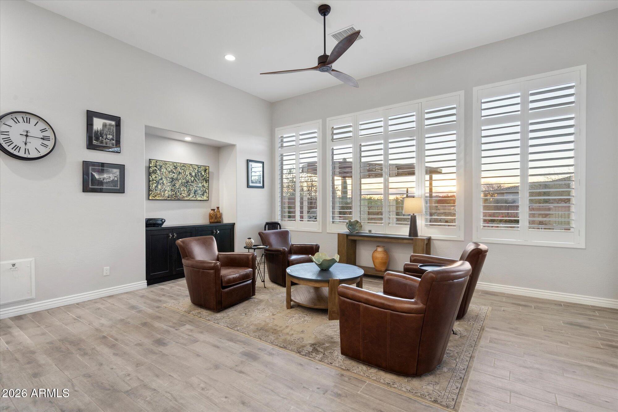 42424 N CROSS TIMBERS Court