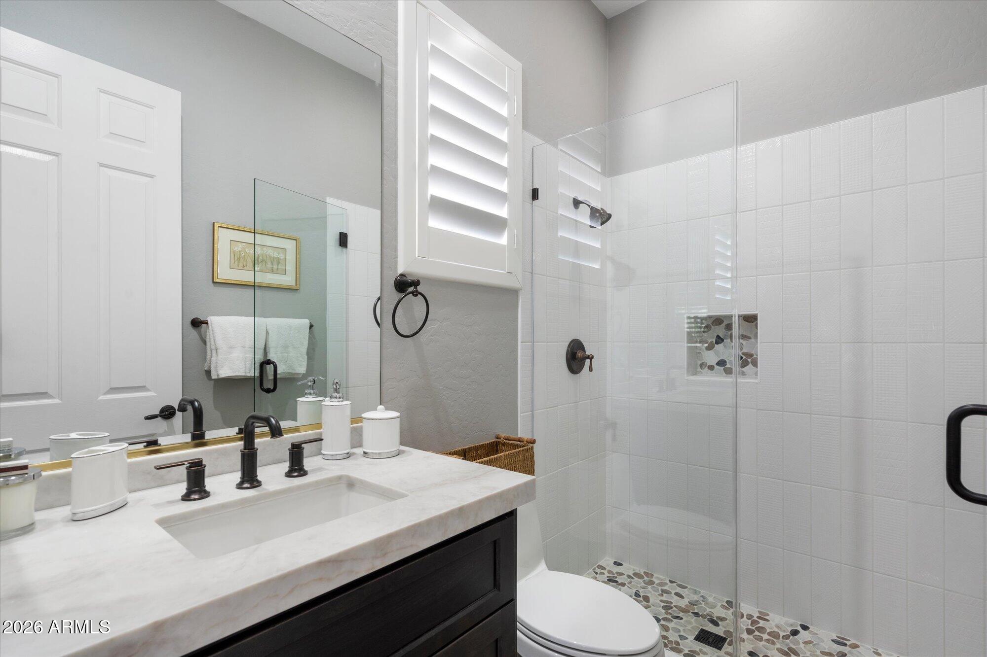 42424 N CROSS TIMBERS Court