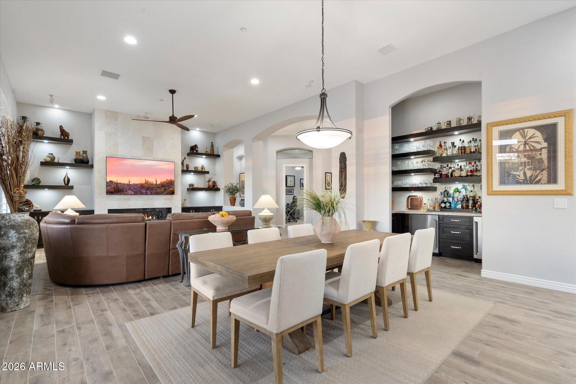 42424 N CROSS TIMBERS Court