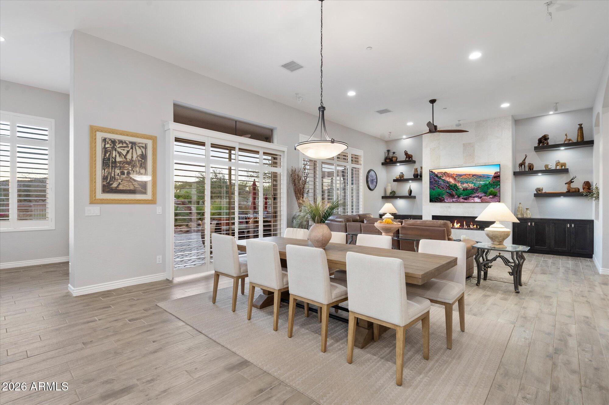 42424 N CROSS TIMBERS Court