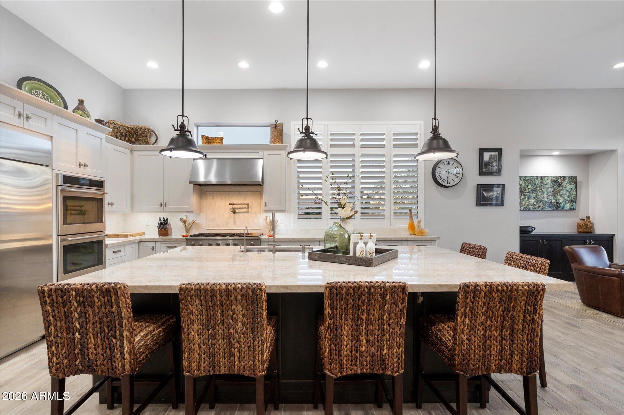 42424 N CROSS TIMBERS Court