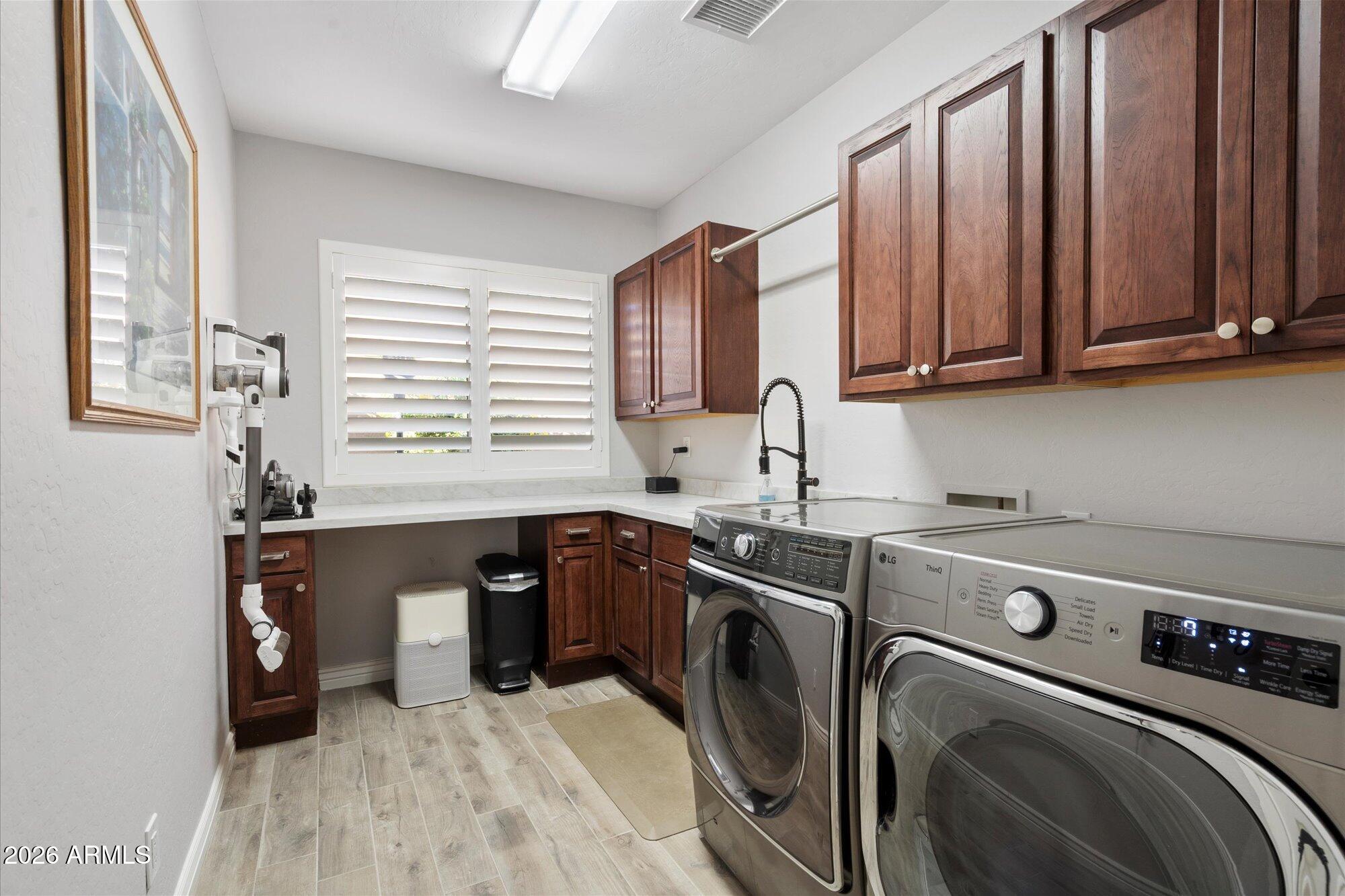 42424 N CROSS TIMBERS Court