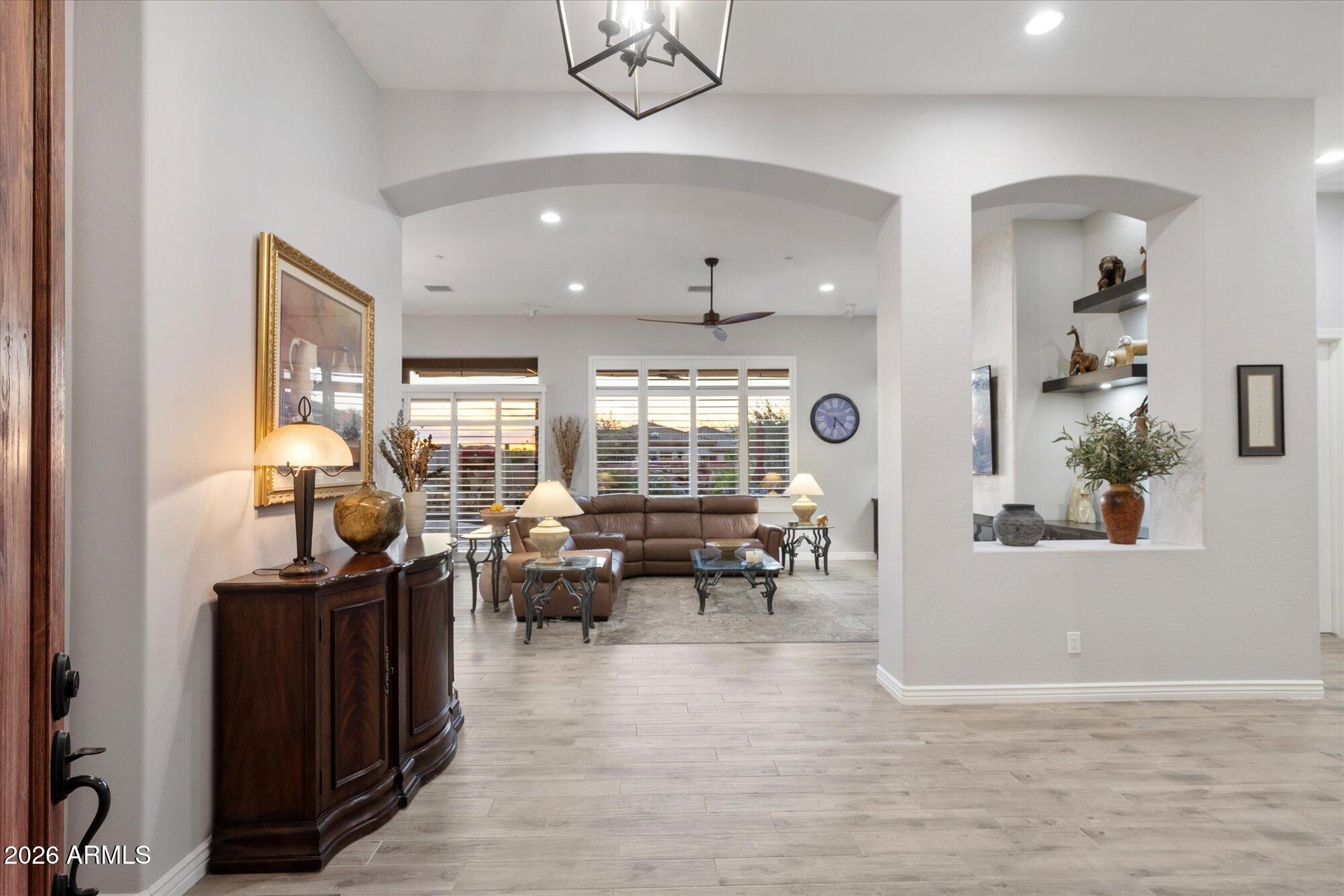 42424 N CROSS TIMBERS Court