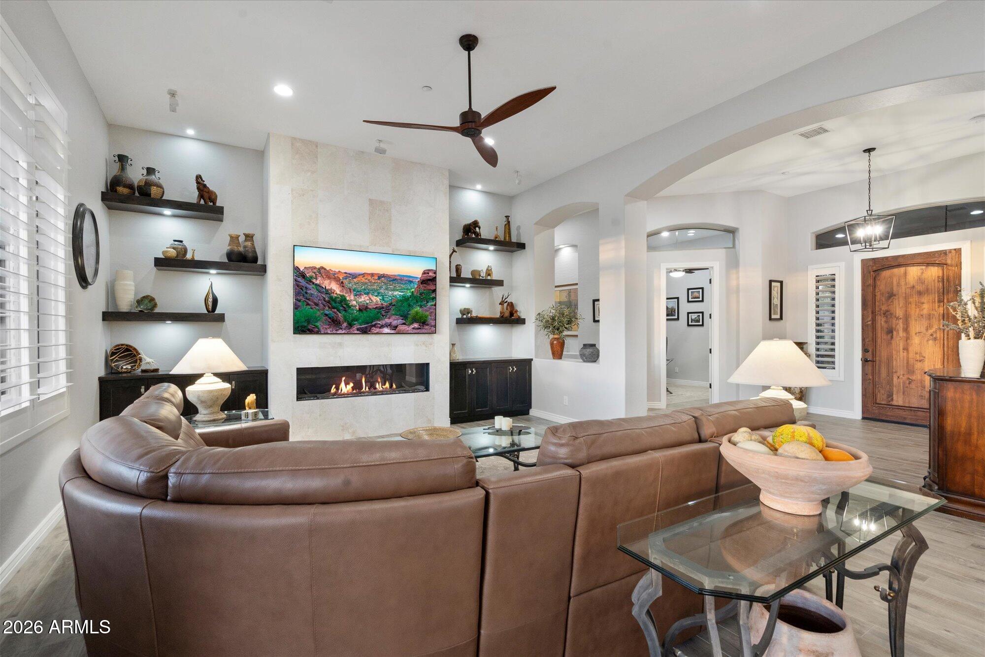 42424 N CROSS TIMBERS Court