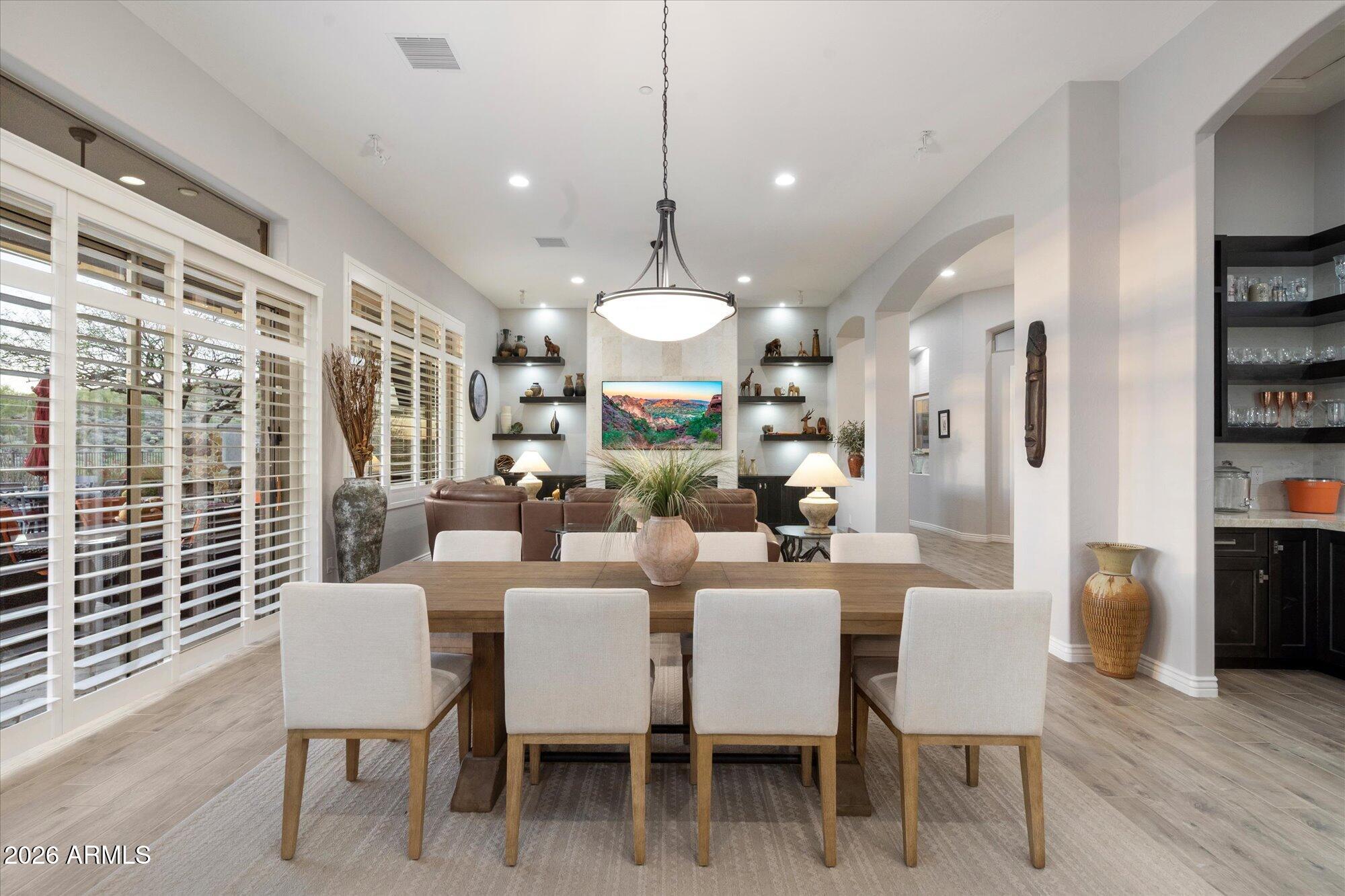 42424 N CROSS TIMBERS Court