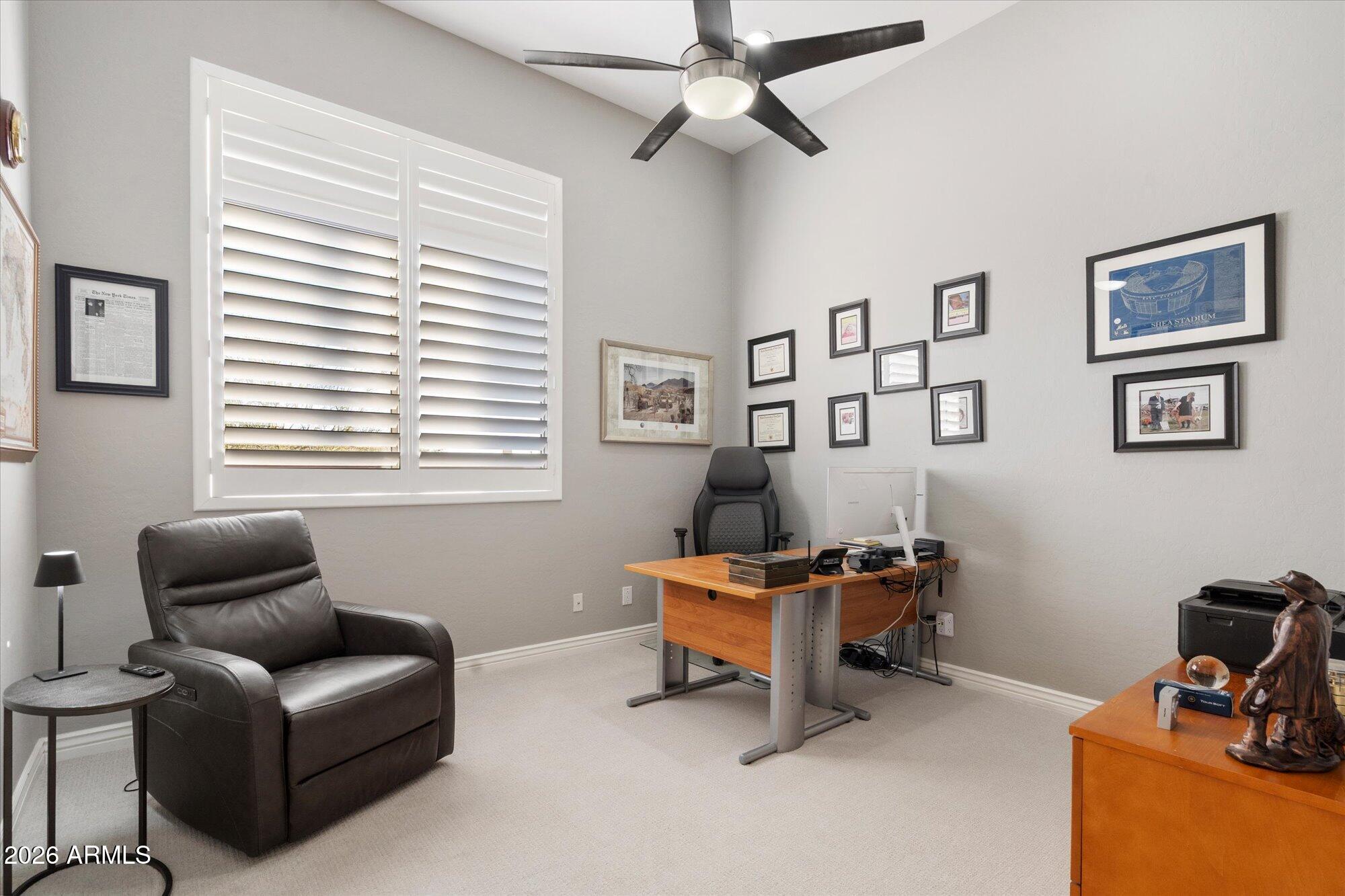 42424 N CROSS TIMBERS Court