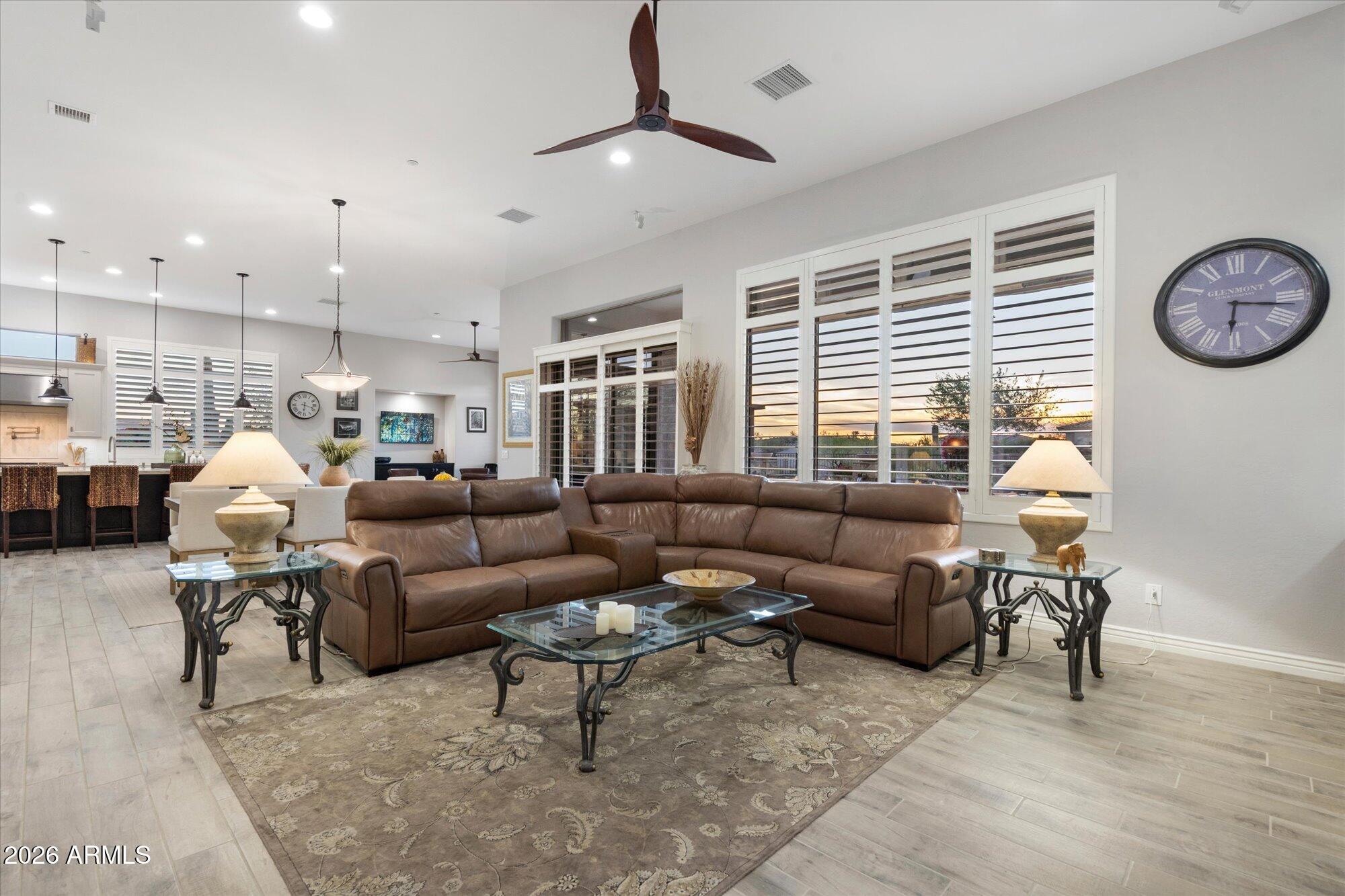 42424 N CROSS TIMBERS Court