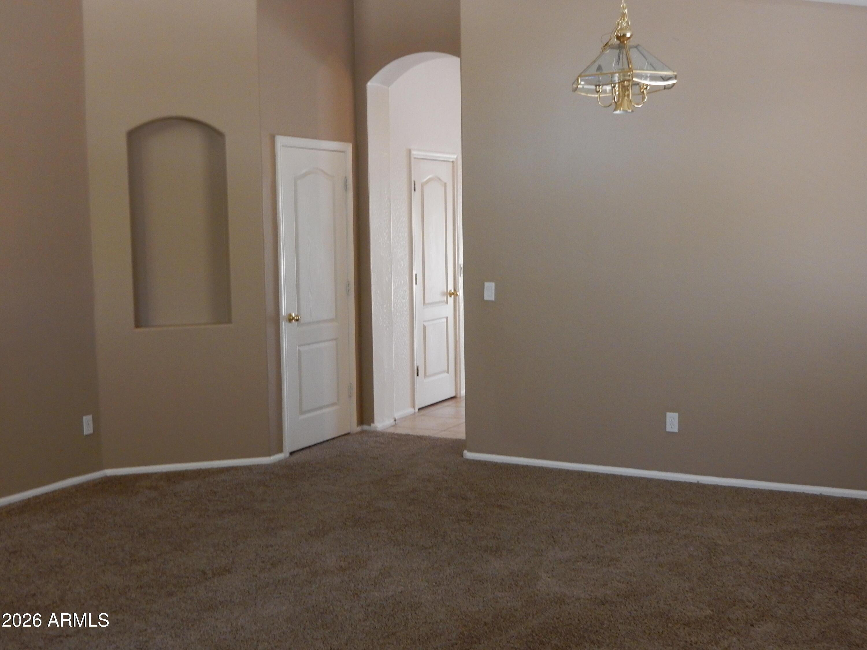 40754 W Sanders Way