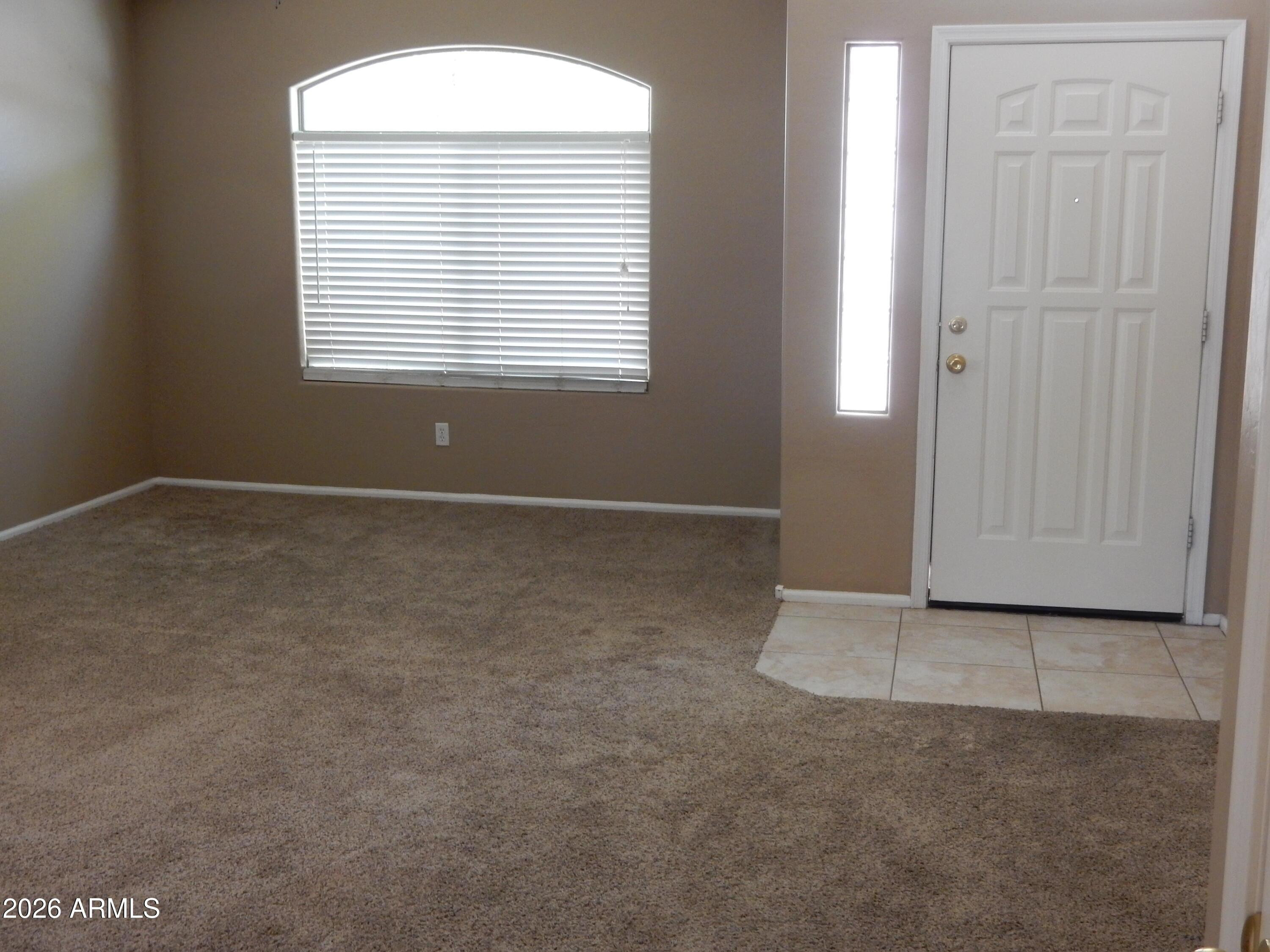40754 W Sanders Way