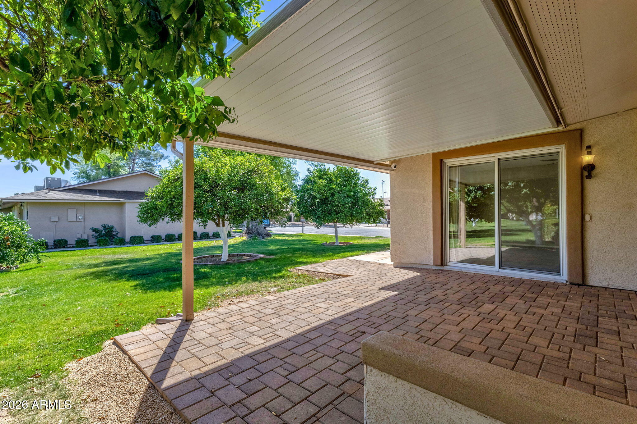 19041 N LAKE FOREST Drive