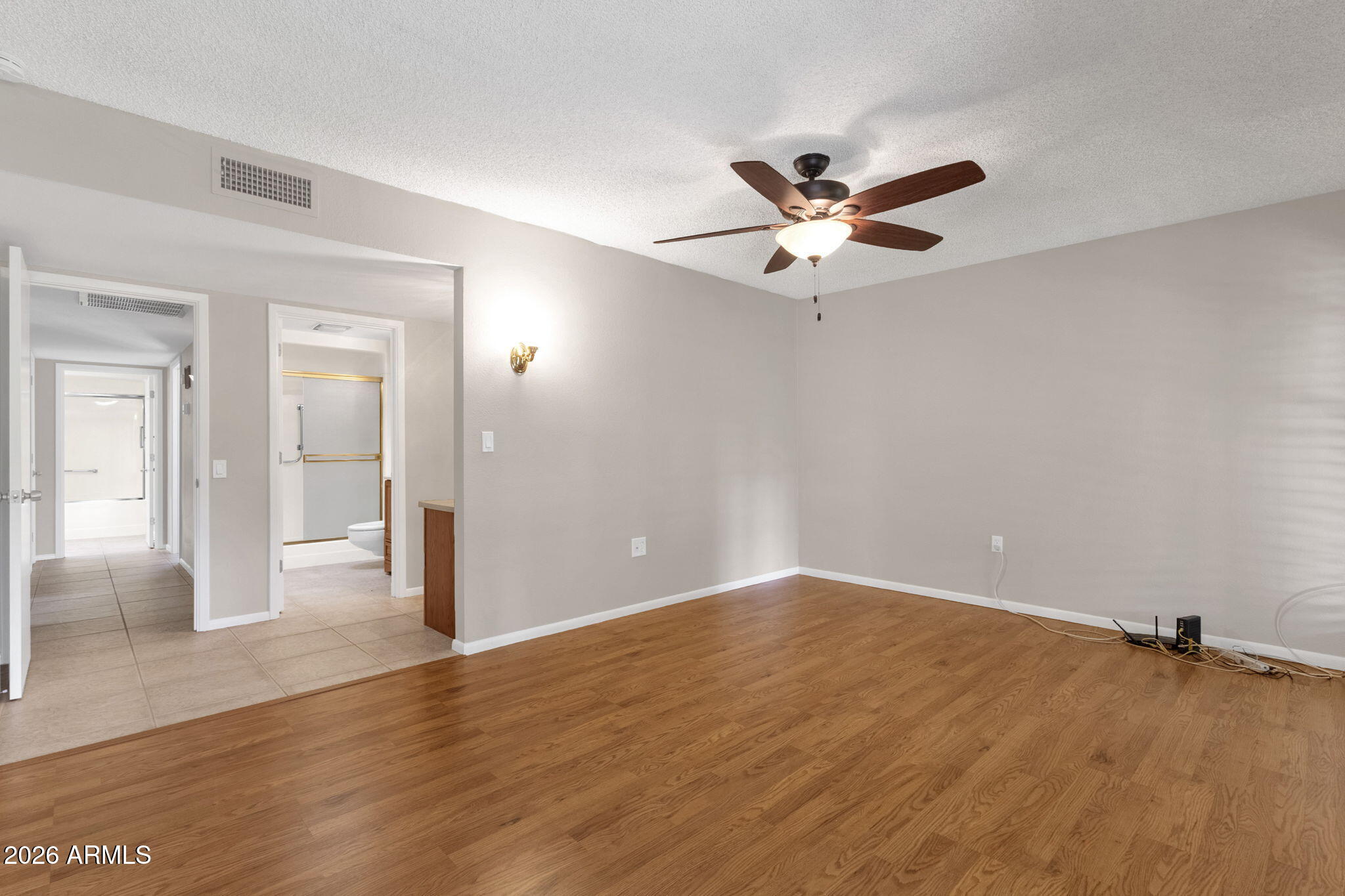 19041 N LAKE FOREST Drive