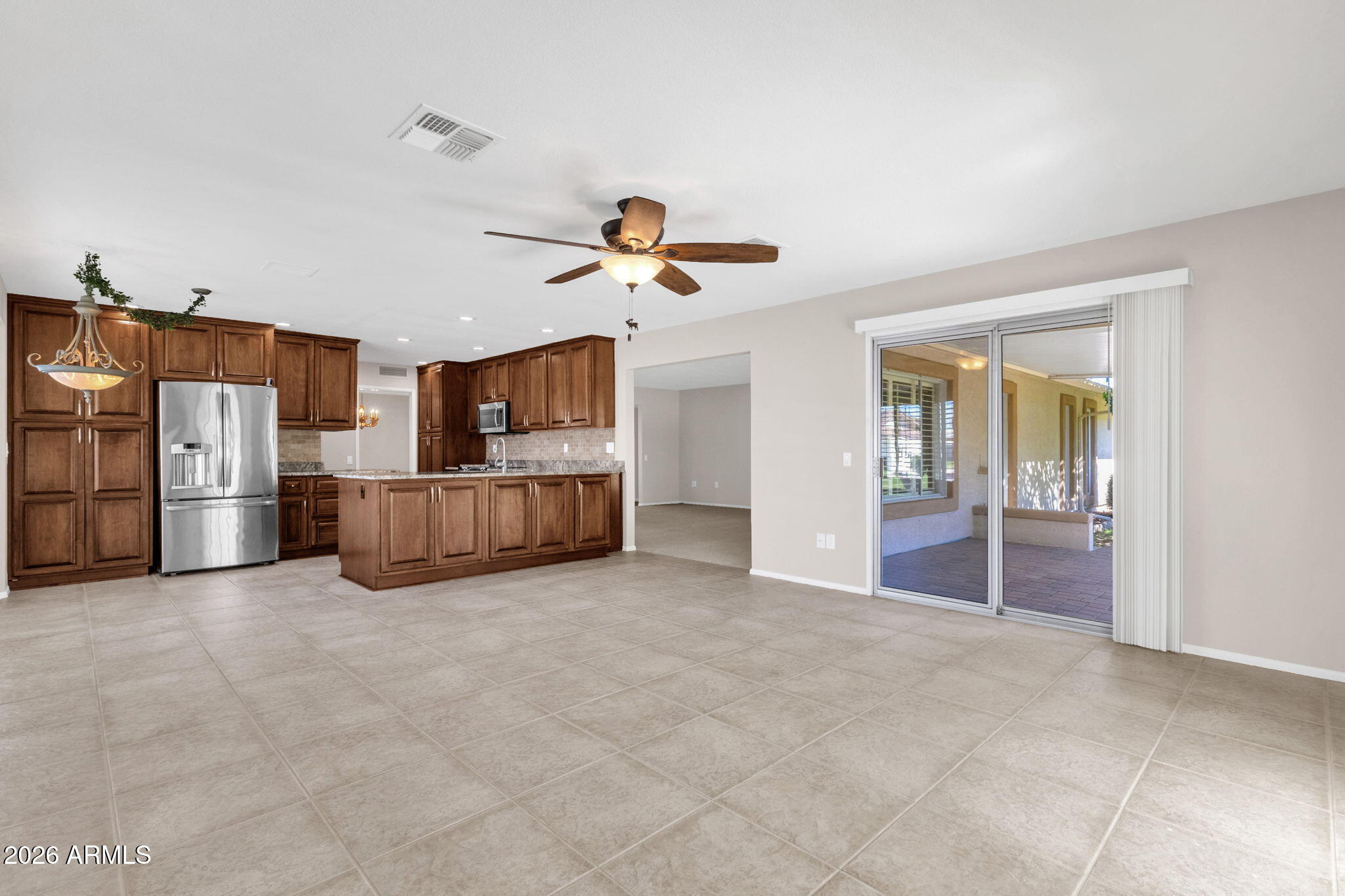 19041 N LAKE FOREST Drive