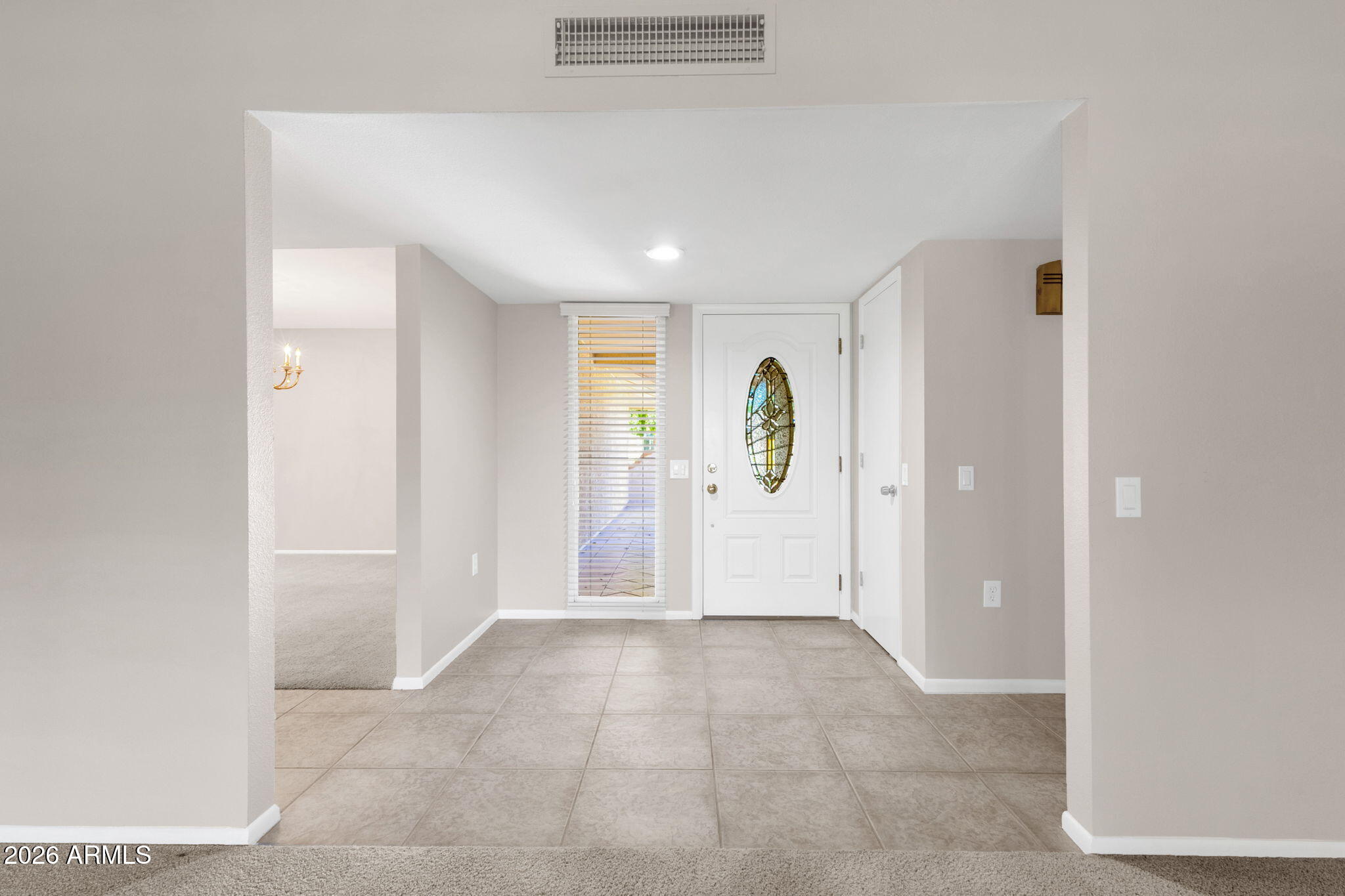 19041 N LAKE FOREST Drive