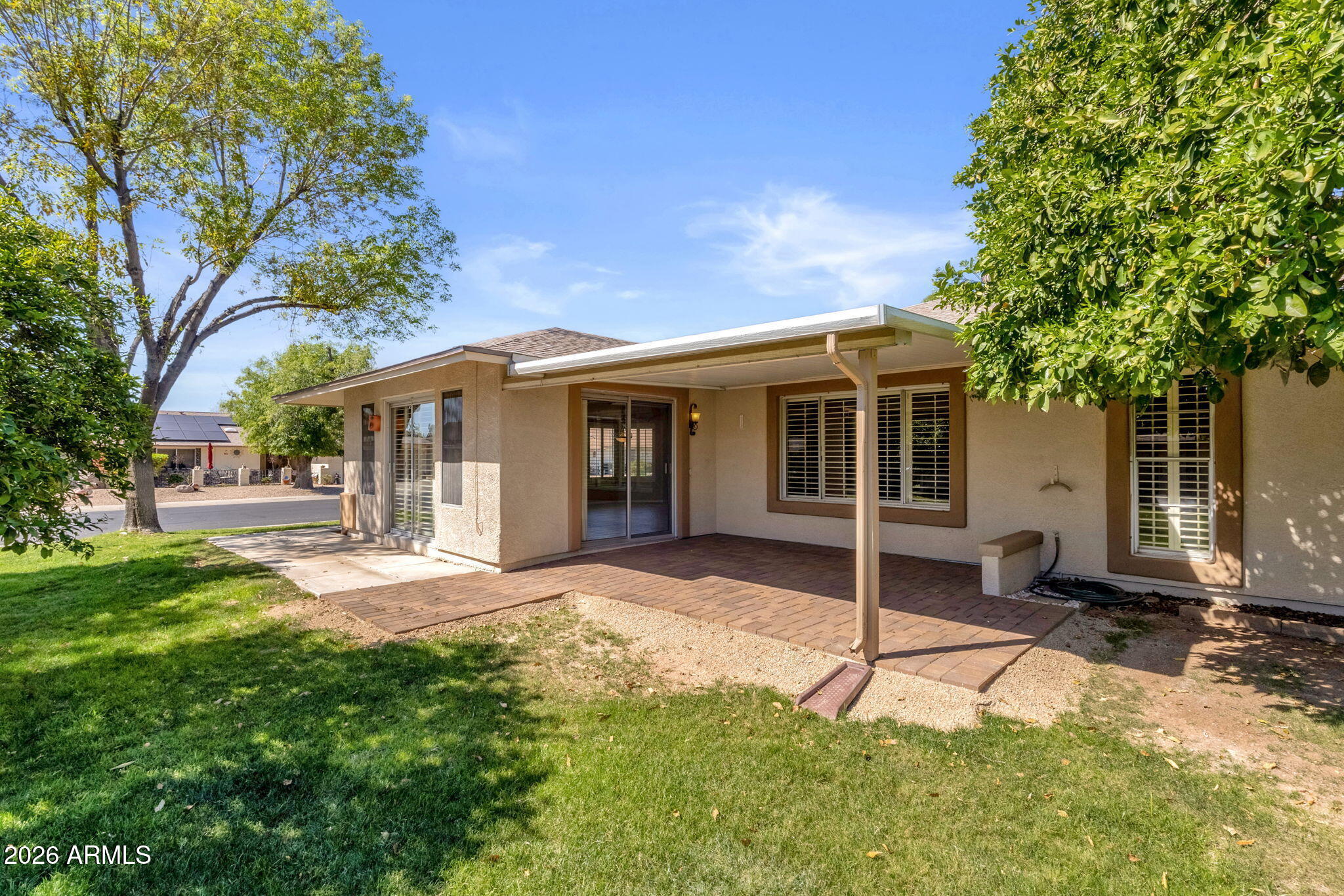 19041 N LAKE FOREST Drive