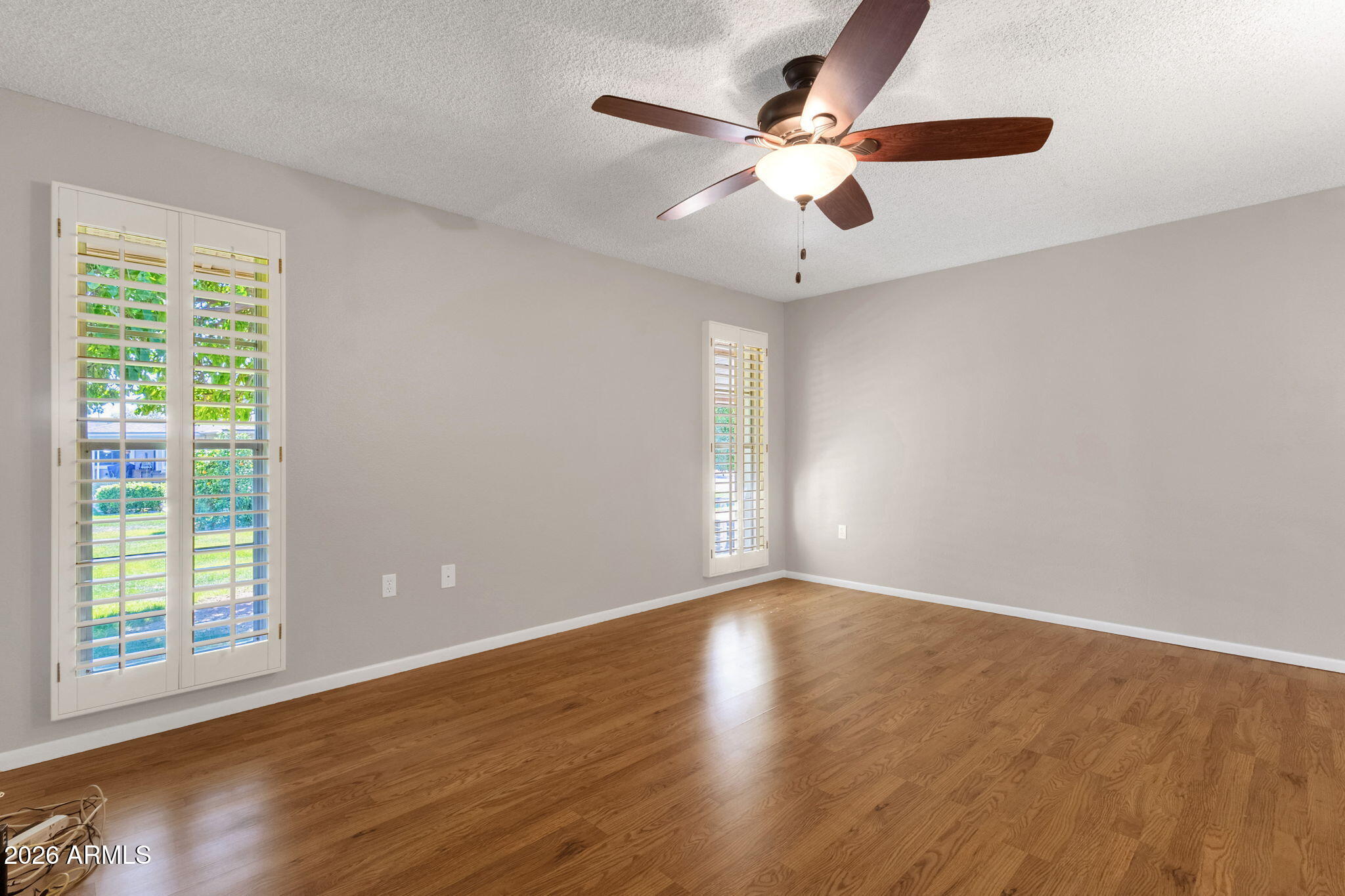 19041 N LAKE FOREST Drive