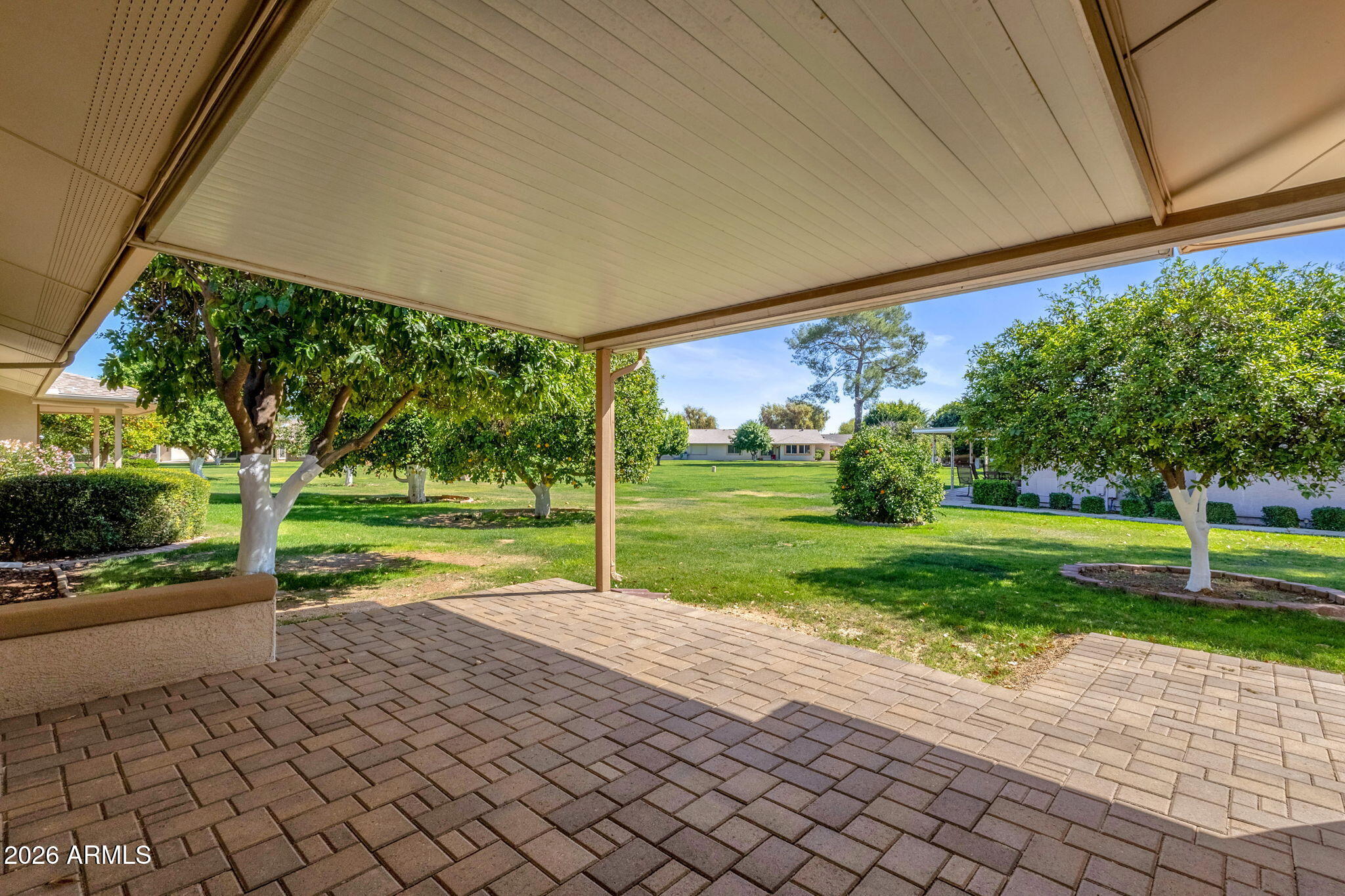 19041 N LAKE FOREST Drive