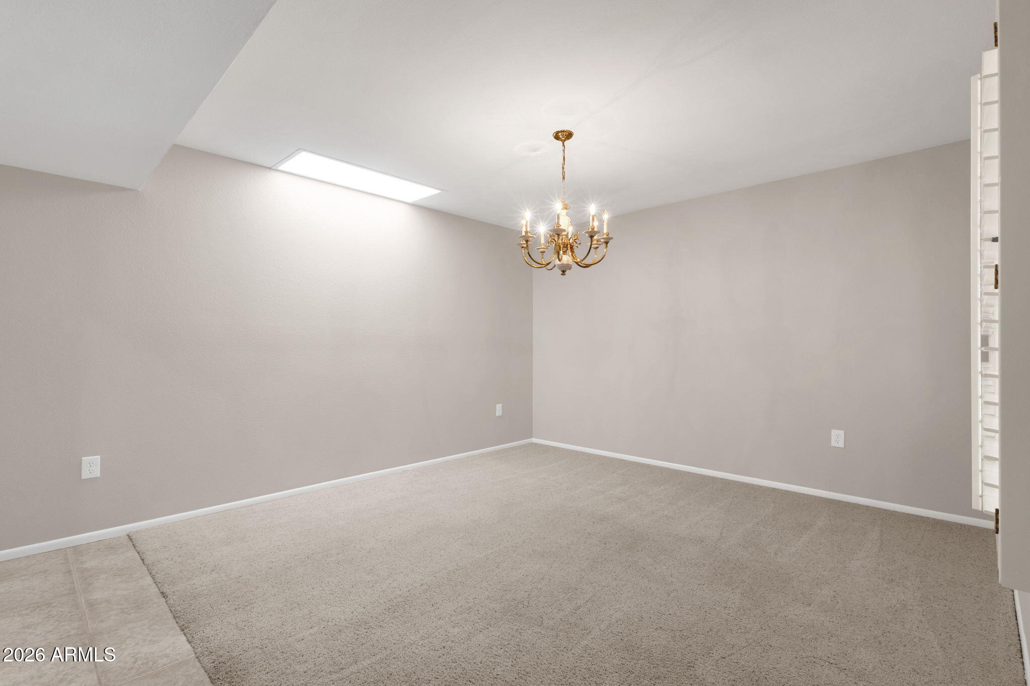 19041 N LAKE FOREST Drive