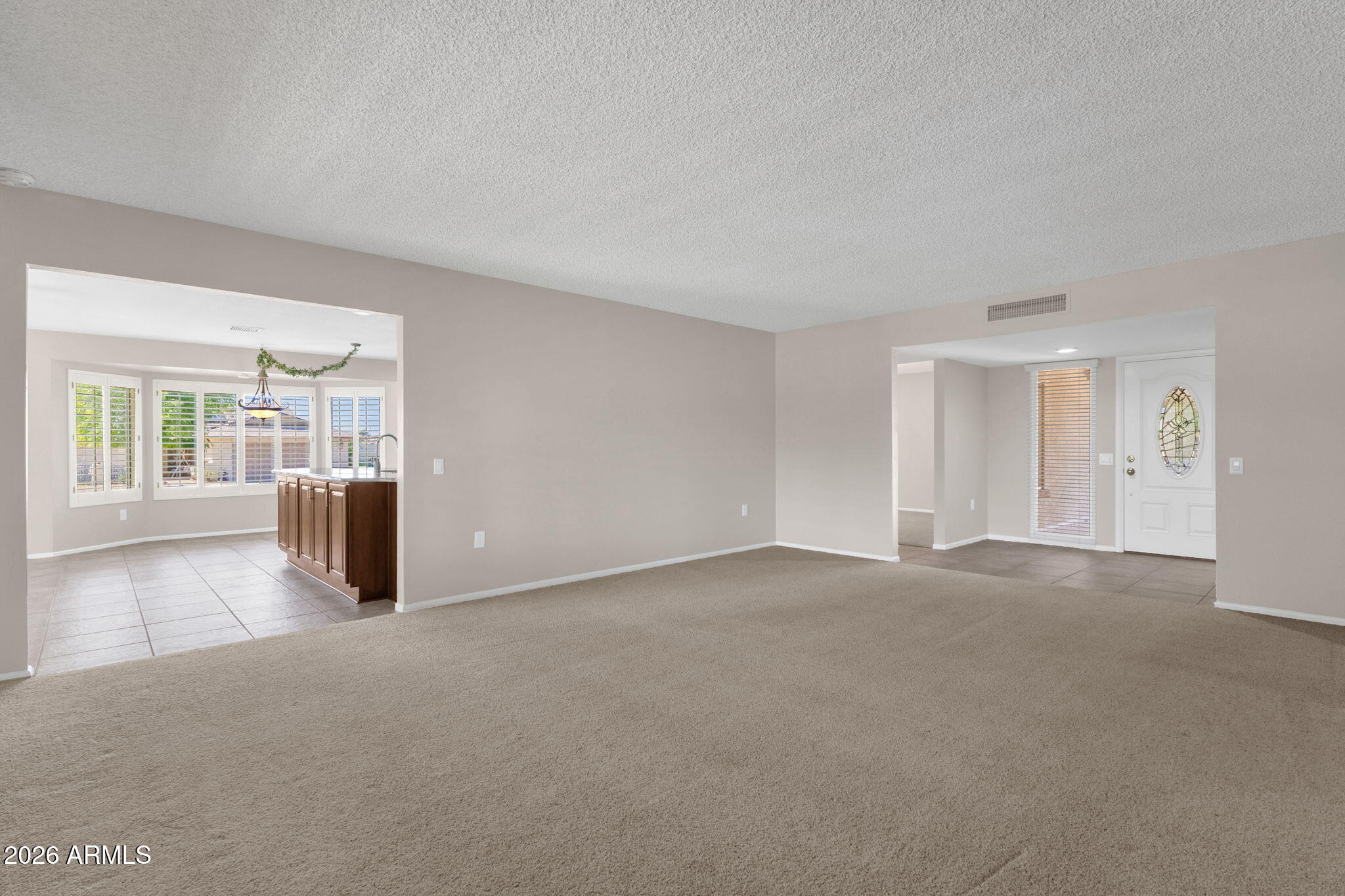 19041 N LAKE FOREST Drive