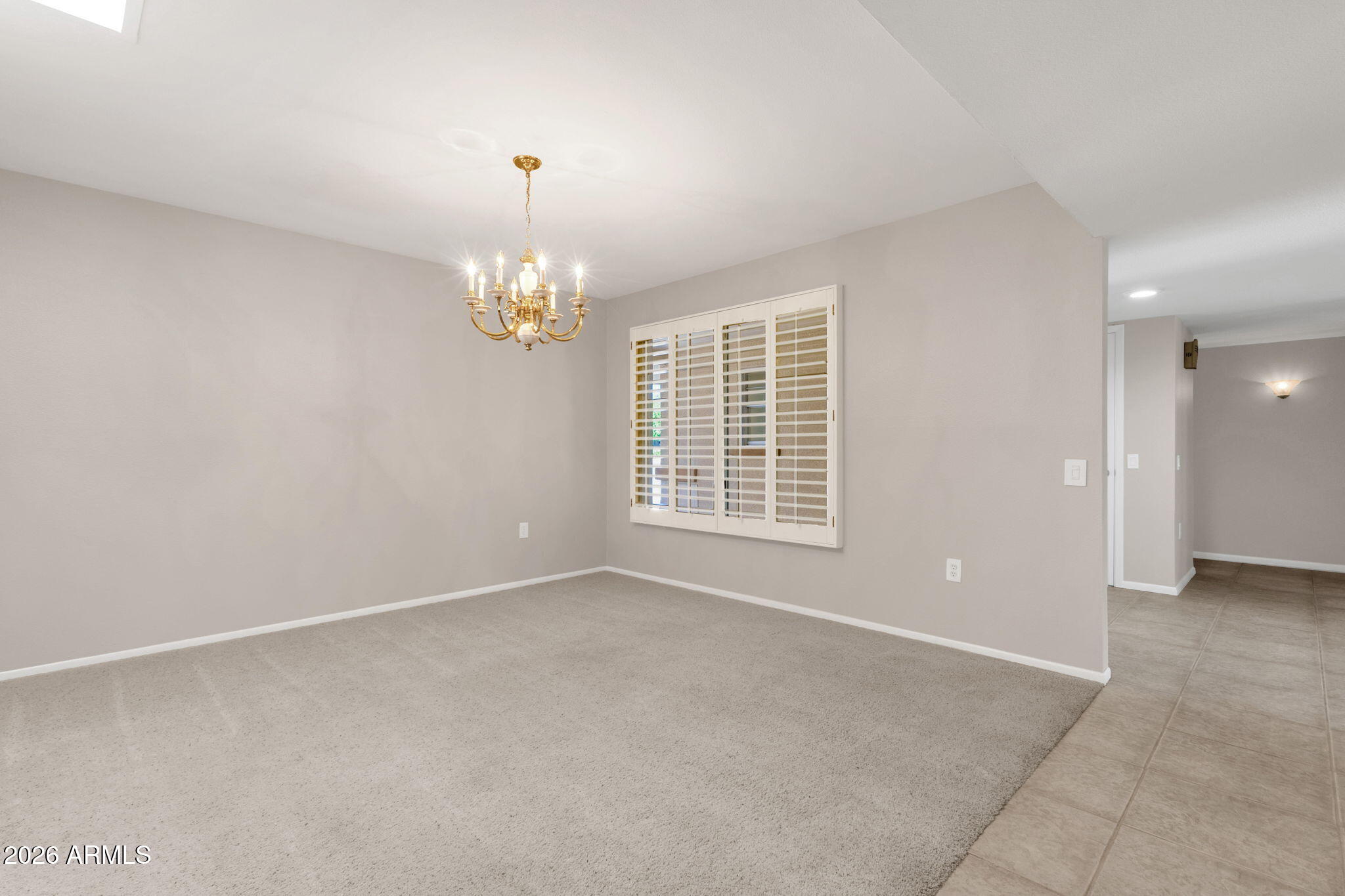 19041 N LAKE FOREST Drive