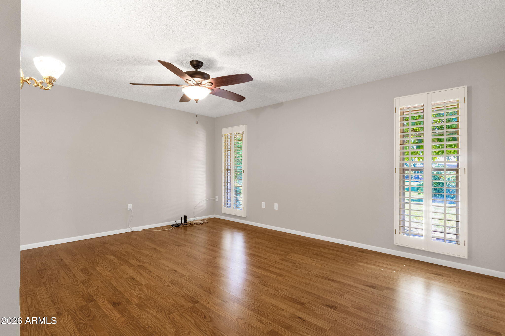 19041 N LAKE FOREST Drive