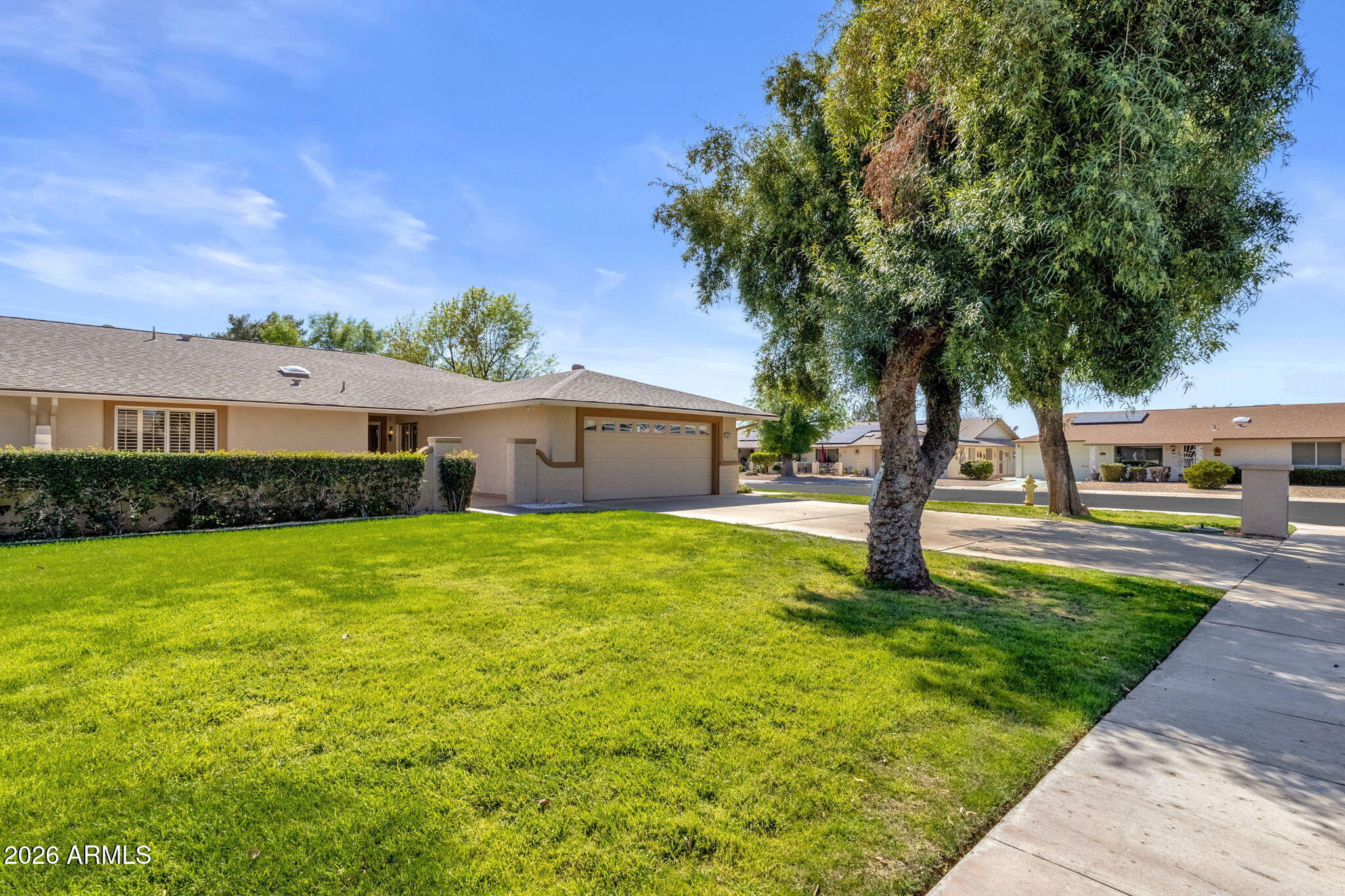 19041 N LAKE FOREST Drive
